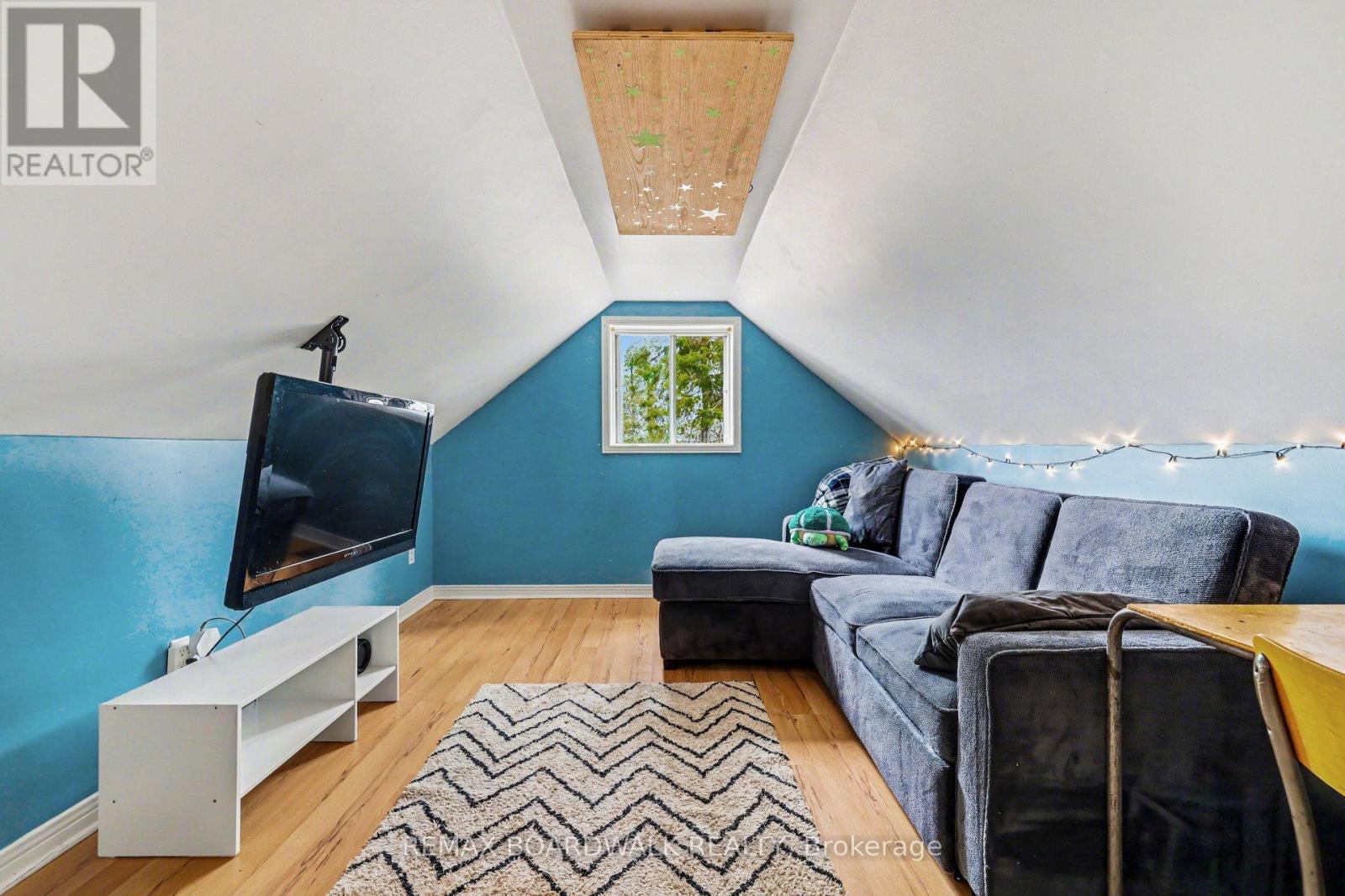 73 Carss Street, Arnprior, Ontario  K7S 2G8 - Photo 24 - X13030864