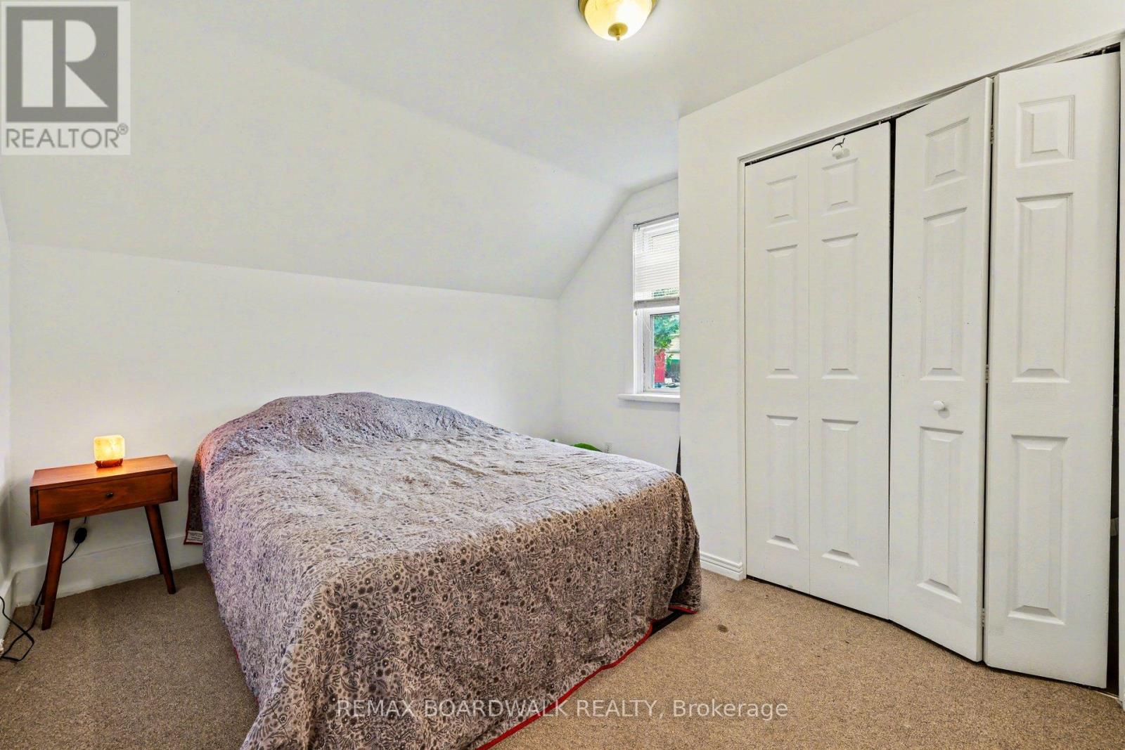 73 Carss Street, Arnprior, Ontario  K7S 2G8 - Photo 25 - X13030864