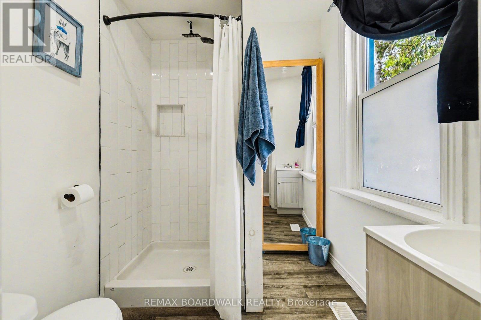 73 Carss Street, Arnprior, Ontario  K7S 2G8 - Photo 26 - X13030864