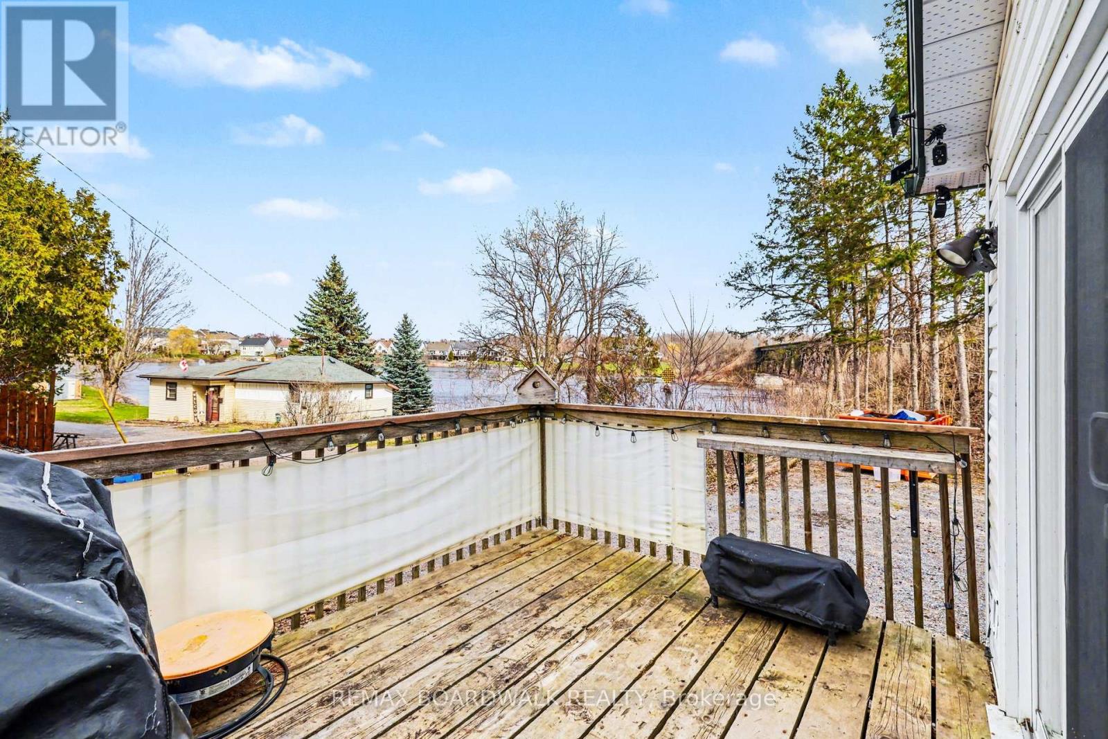 73 Carss Street, Arnprior, Ontario  K7S 2G8 - Photo 27 - X13030864