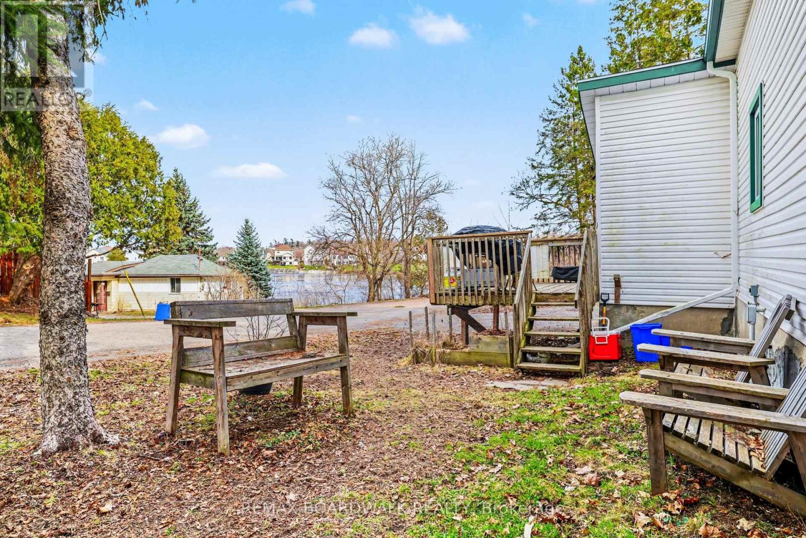 73 Carss Street, Arnprior, Ontario  K7S 2G8 - Photo 28 - X13030864