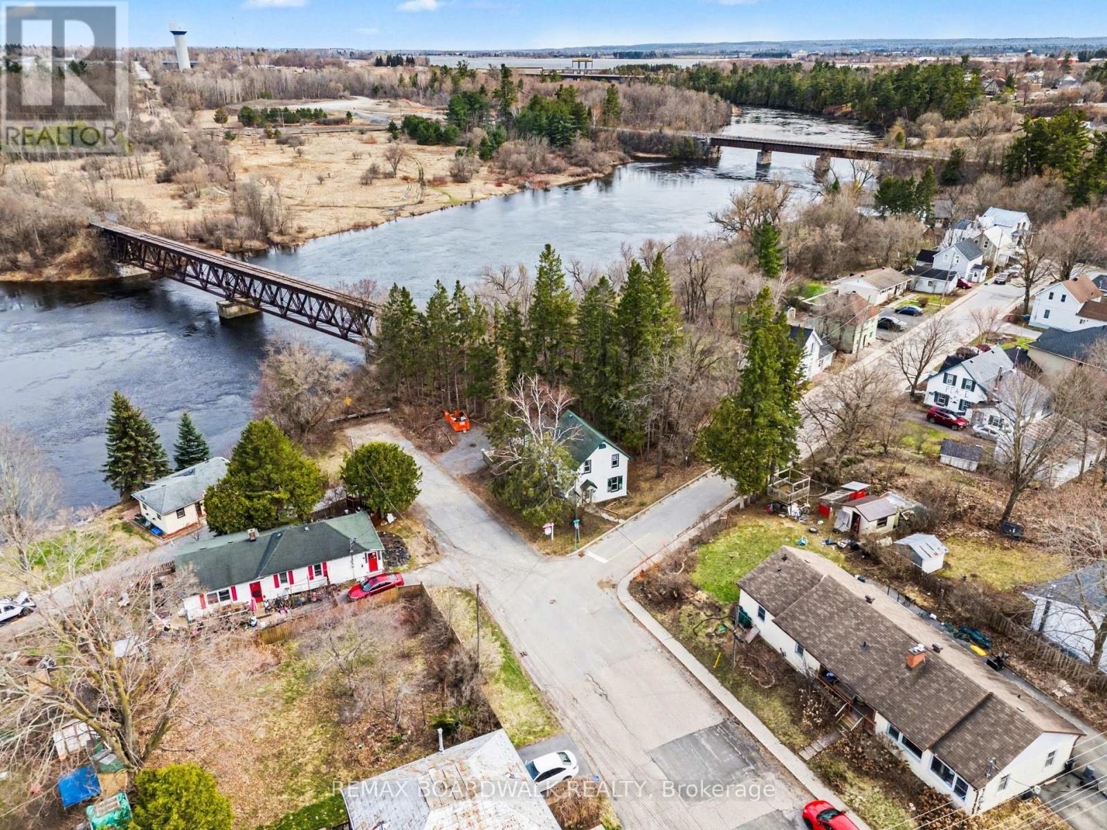 73 Carss Street, Arnprior, Ontario  K7S 2G8 - Photo 29 - X13030864