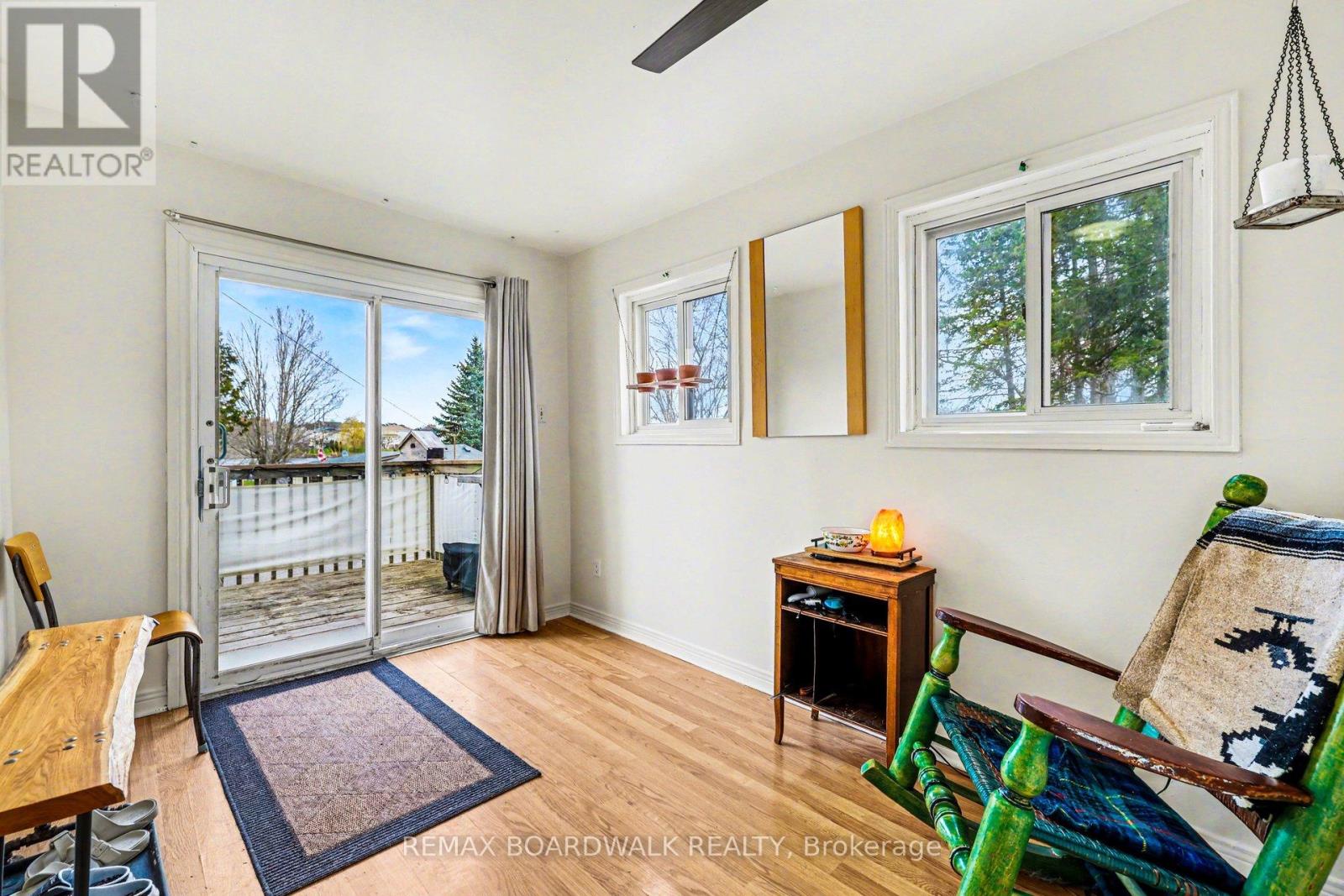 73 Carss Street, Arnprior, Ontario  K7S 2G8 - Photo 3 - X13030864