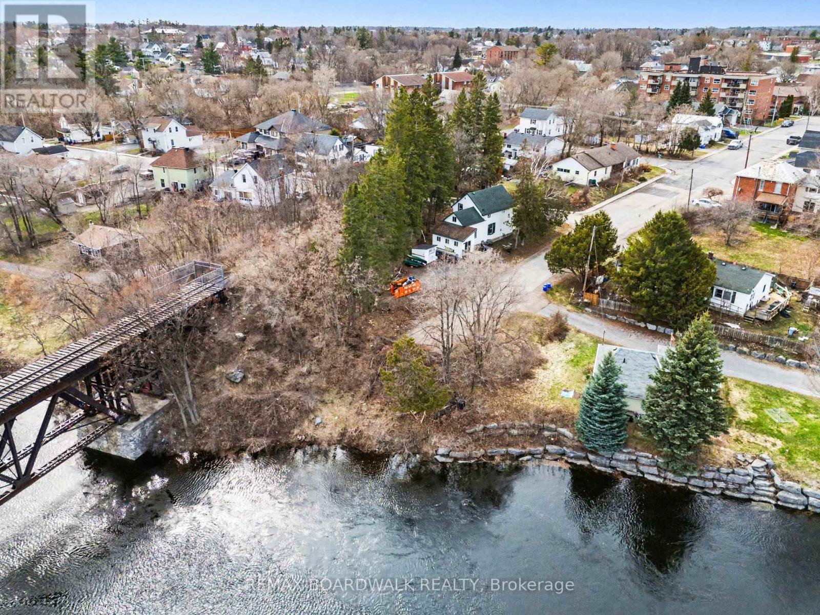 73 Carss Street, Arnprior, Ontario  K7S 2G8 - Photo 30 - X13030864