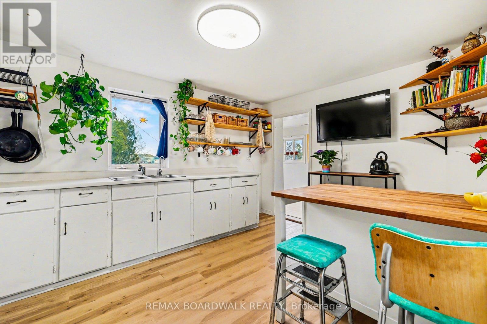 73 Carss Street, Arnprior, Ontario  K7S 2G8 - Photo 4 - X13030864