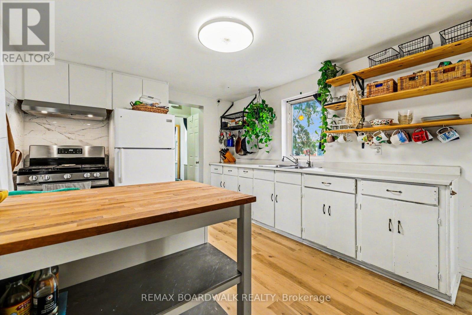 73 Carss Street, Arnprior, Ontario  K7S 2G8 - Photo 5 - X13030864