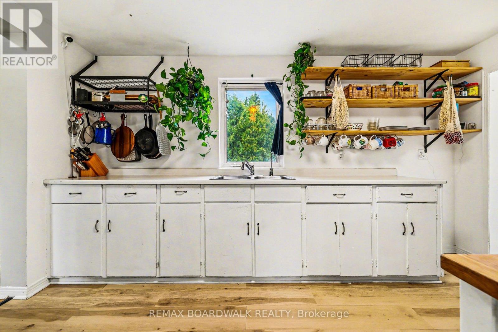 73 Carss Street, Arnprior, Ontario  K7S 2G8 - Photo 6 - X13030864