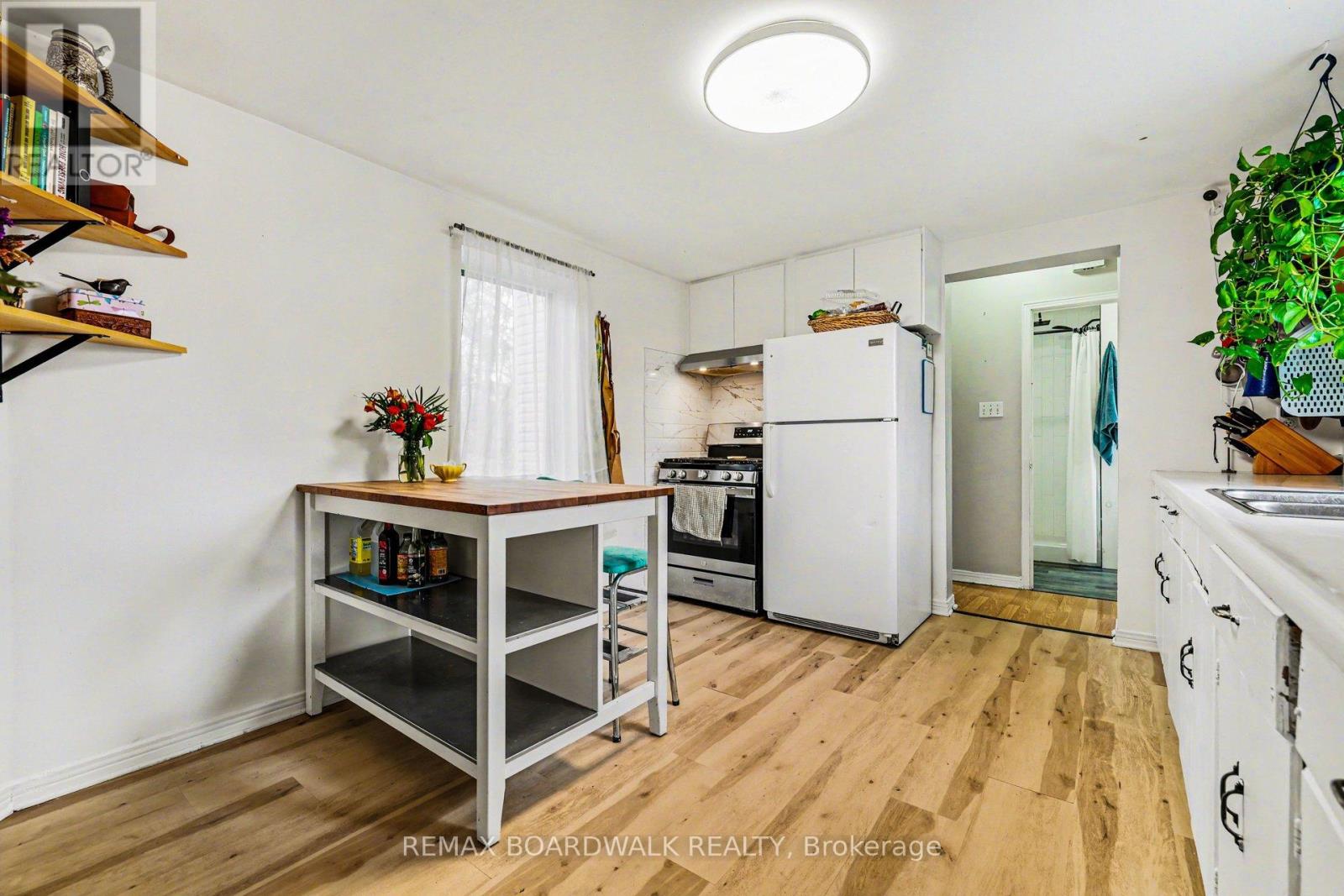 73 Carss Street, Arnprior, Ontario  K7S 2G8 - Photo 7 - X13030864