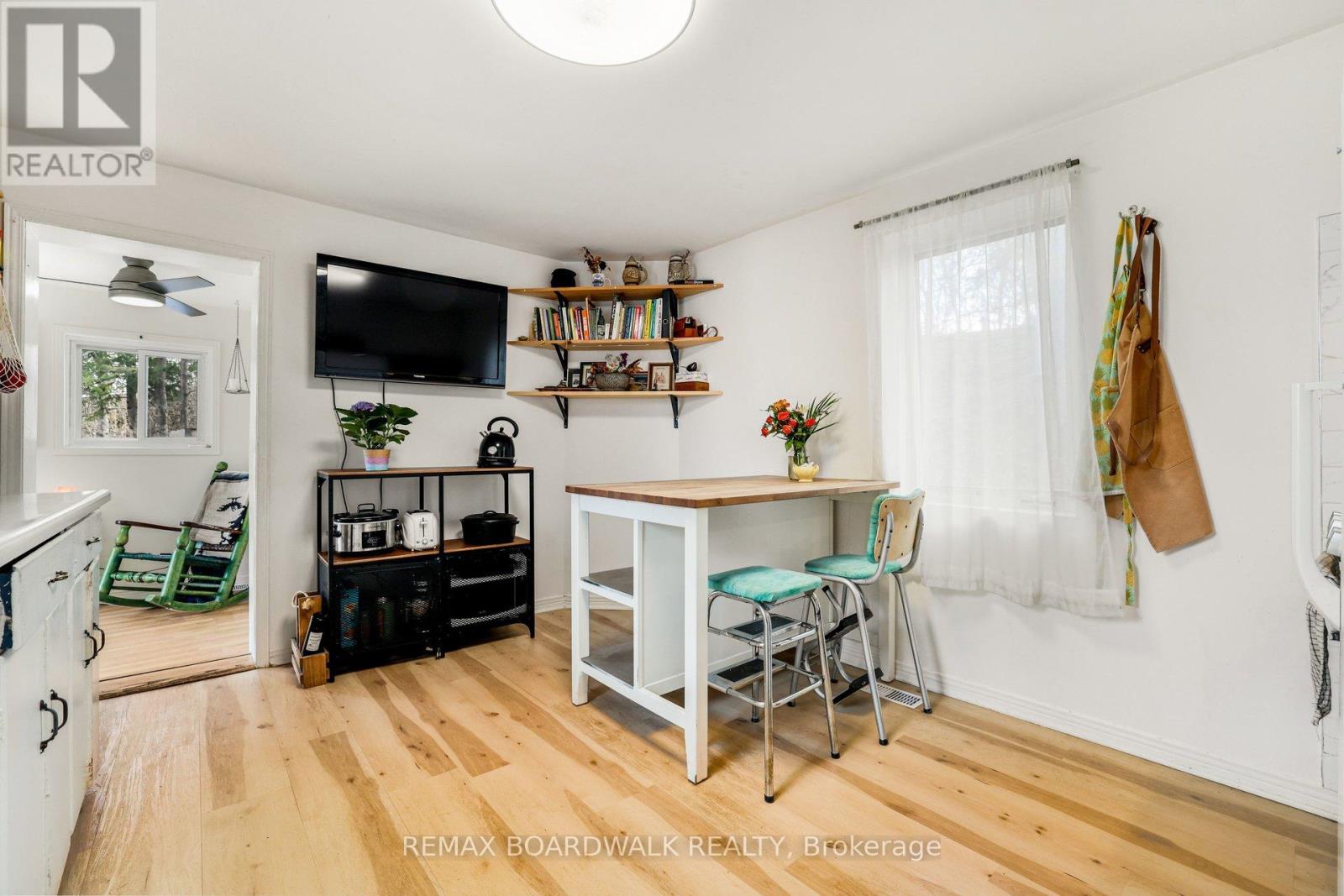 73 Carss Street, Arnprior, Ontario  K7S 2G8 - Photo 8 - X13030864