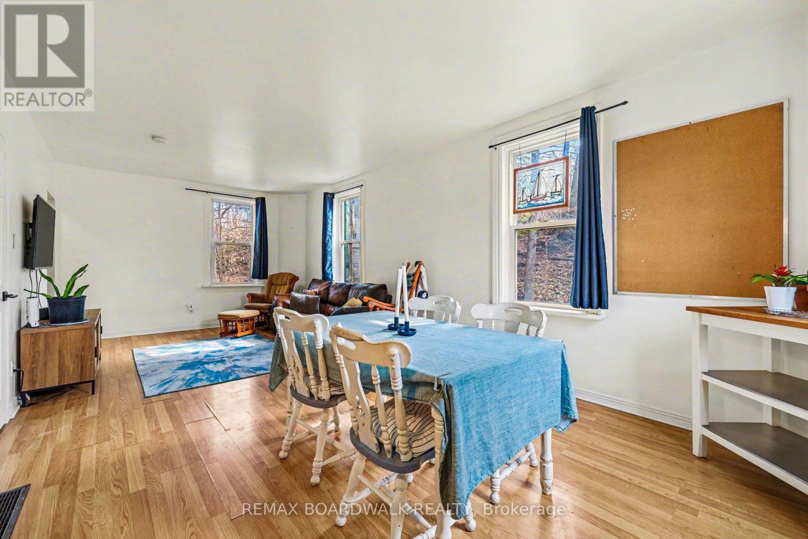 73 Carss Street, Arnprior, Ontario  K7S 2G8 - Photo 9 - X13030864