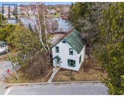 73 CARSS STREET, Arnprior, Ontario