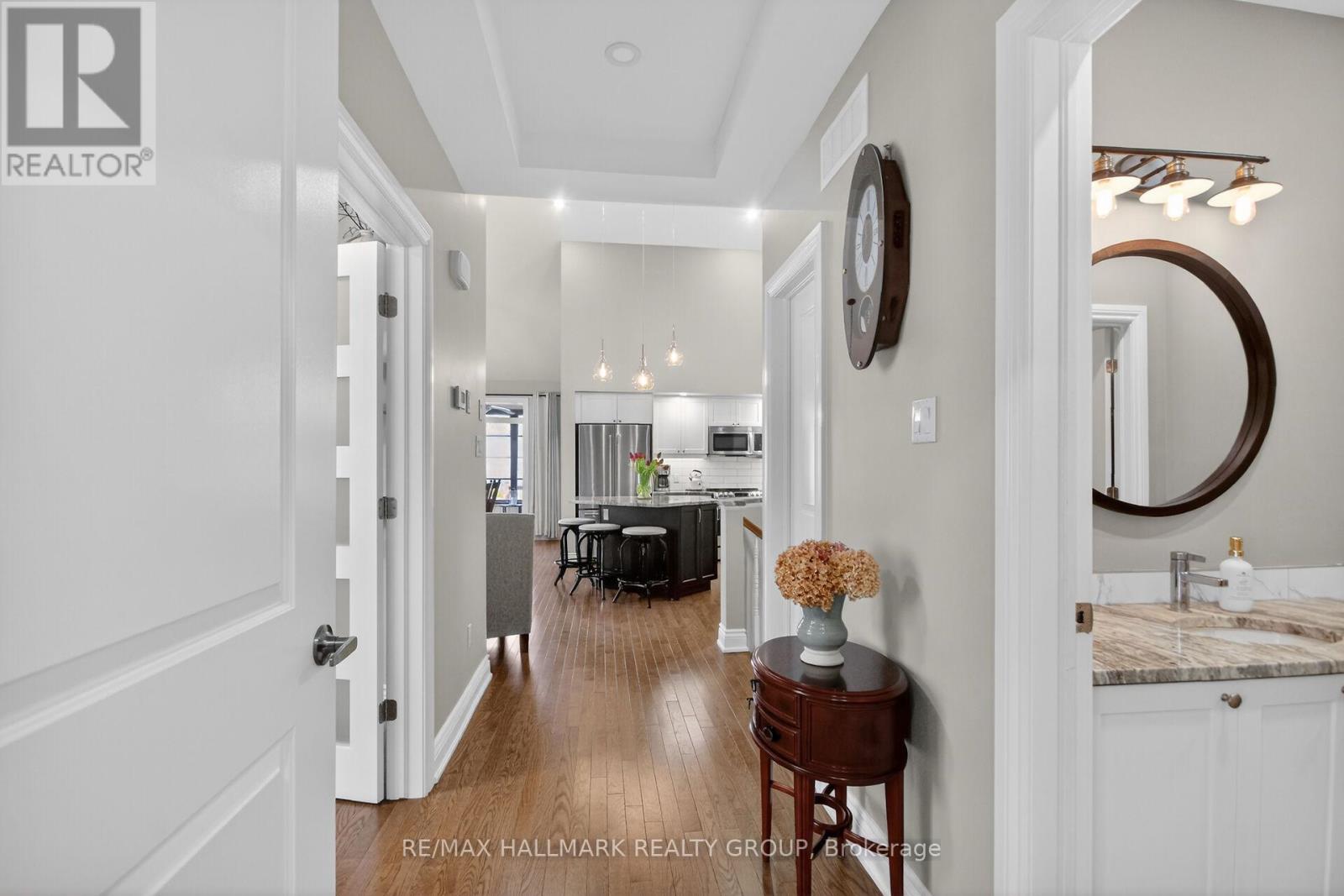 131 Rivington Street, Ottawa, Ontario  K0A 1L0 - Photo 10 - X13030910