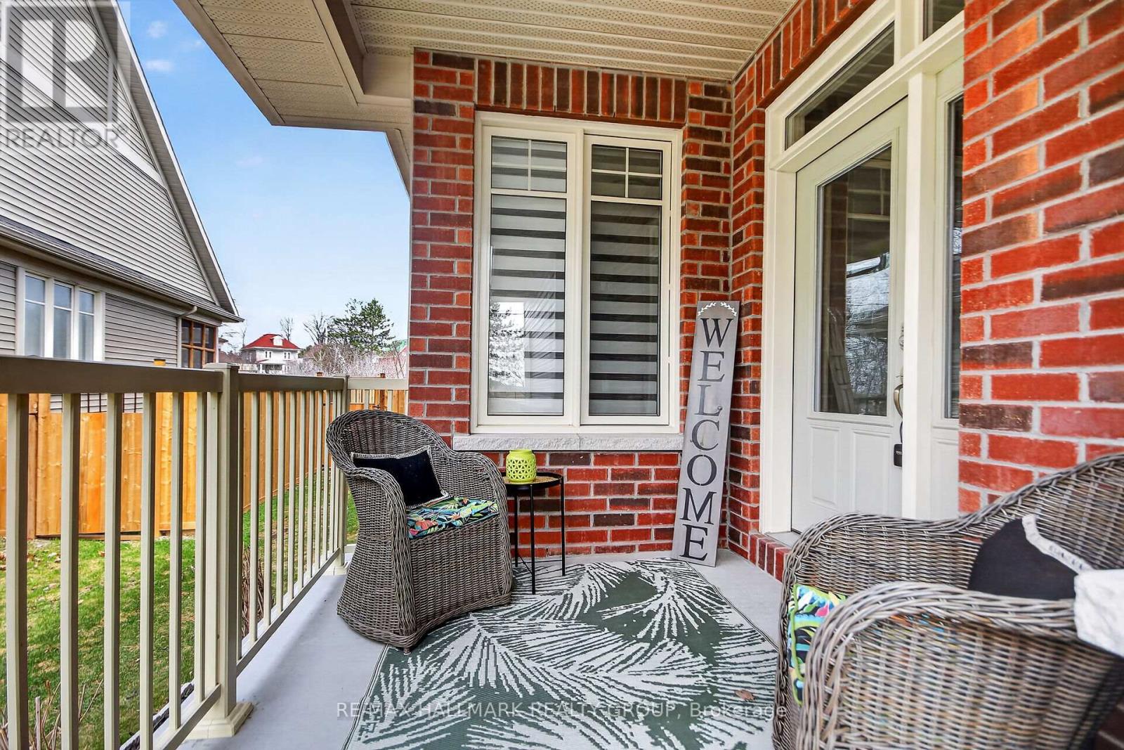 131 Rivington Street, Ottawa, Ontario  K0A 1L0 - Photo 2 - X13030910