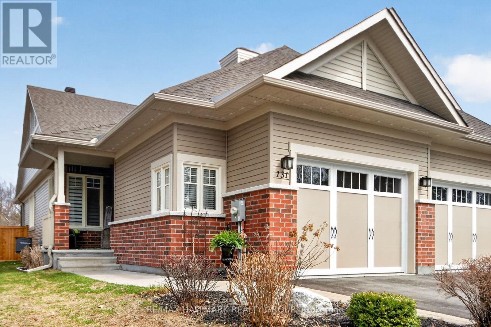 131 Rivington Street, Ottawa, Ontario  K0A 1L0 - Photo 3 - X13030910