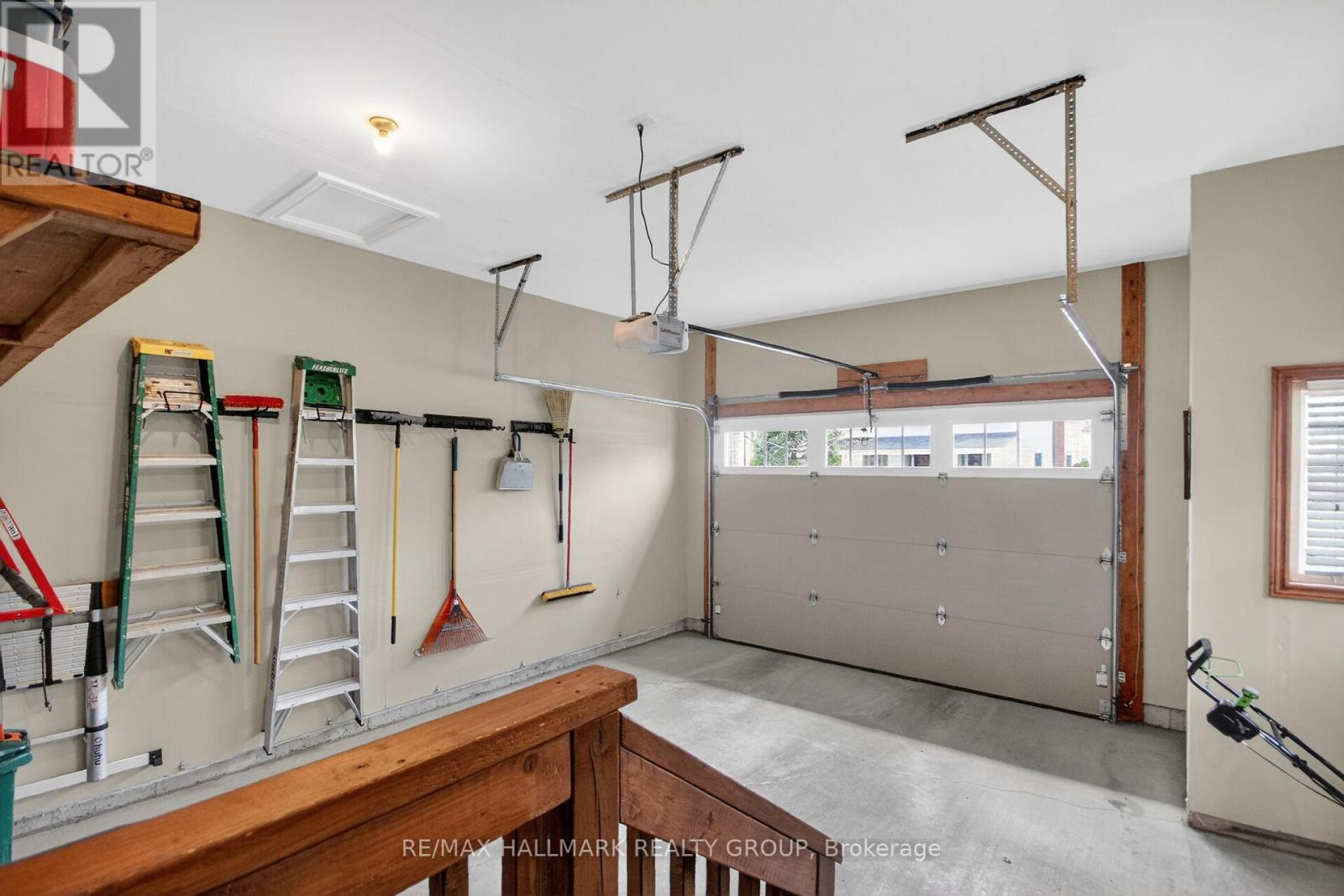 131 Rivington Street, Ottawa, Ontario  K0A 1L0 - Photo 42 - X13030910