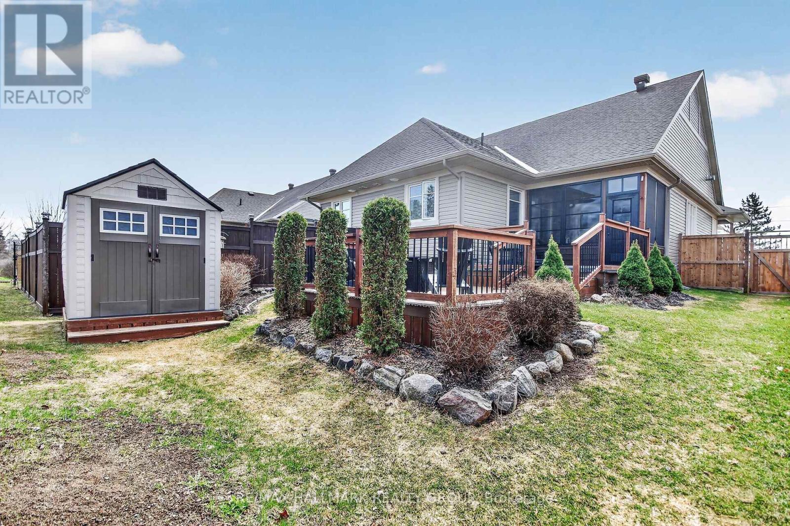 131 Rivington Street, Ottawa, Ontario  K0A 1L0 - Photo 43 - X13030910