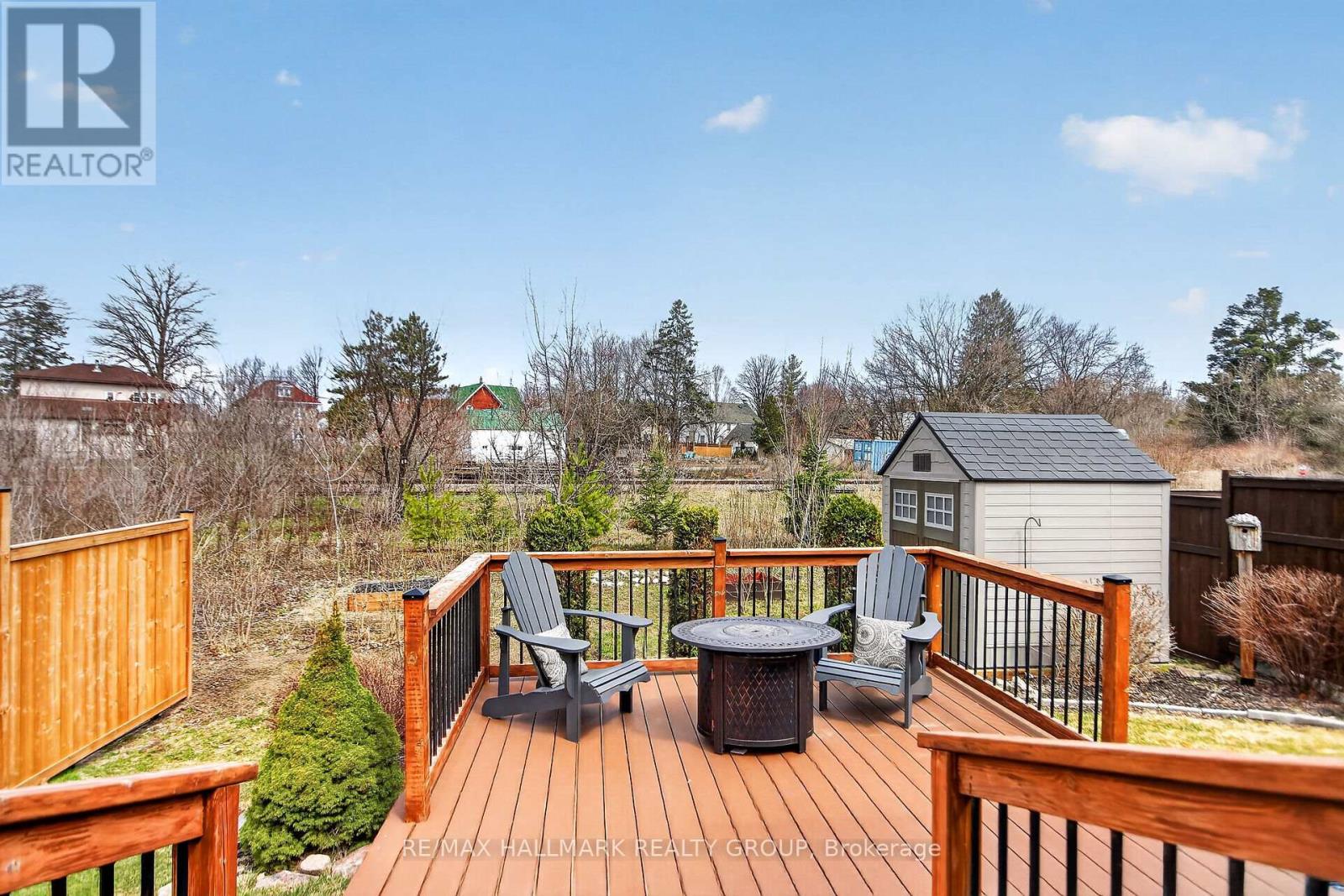 131 Rivington Street, Ottawa, Ontario  K0A 1L0 - Photo 44 - X13030910