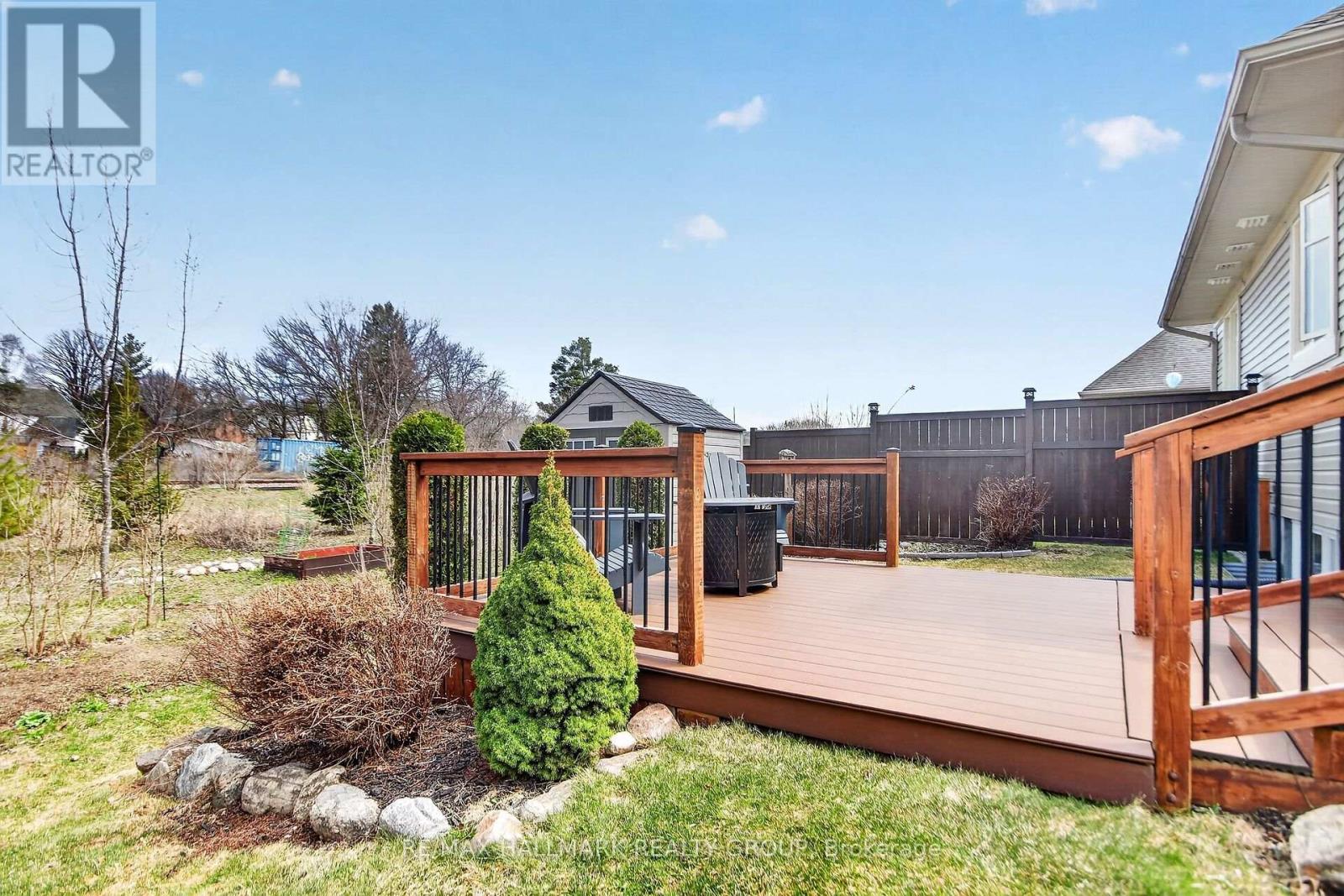 131 Rivington Street, Ottawa, Ontario  K0A 1L0 - Photo 45 - X13030910