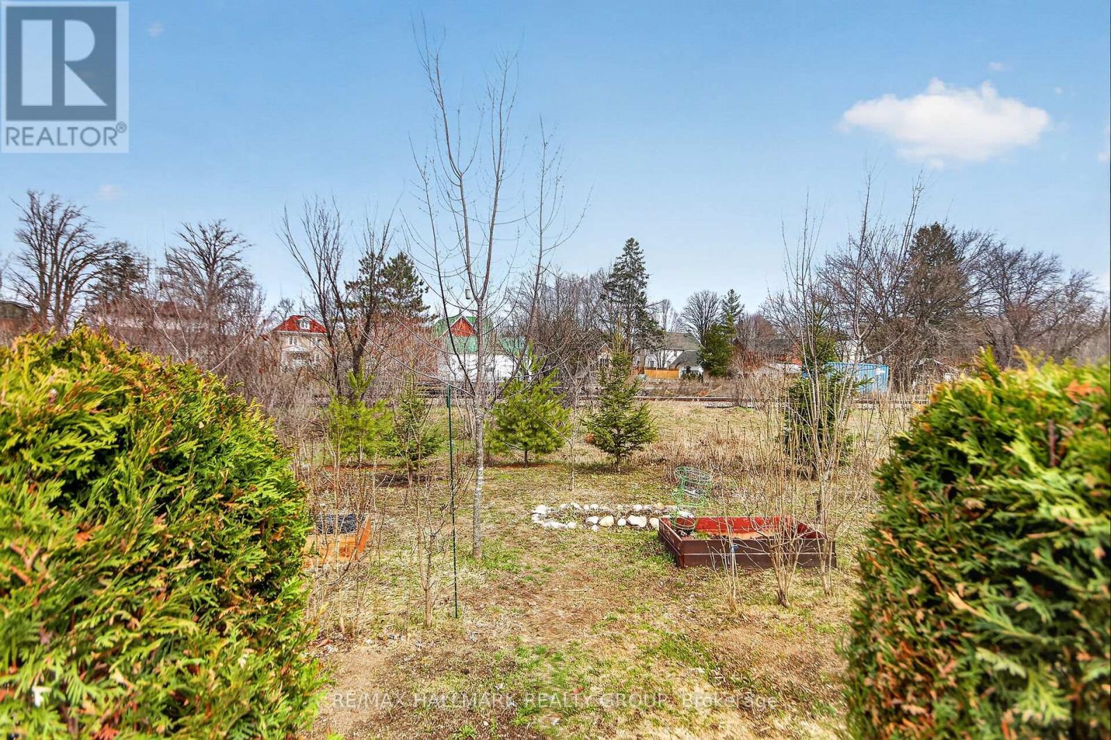 131 Rivington Street, Ottawa, Ontario  K0A 1L0 - Photo 46 - X13030910