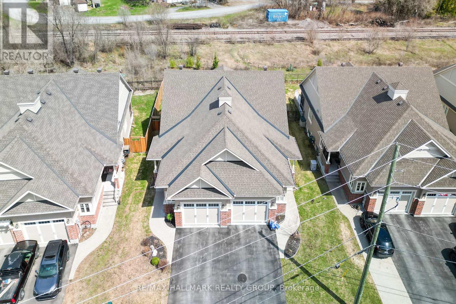 131 Rivington Street, Ottawa, Ontario  K0A 1L0 - Photo 47 - X13030910