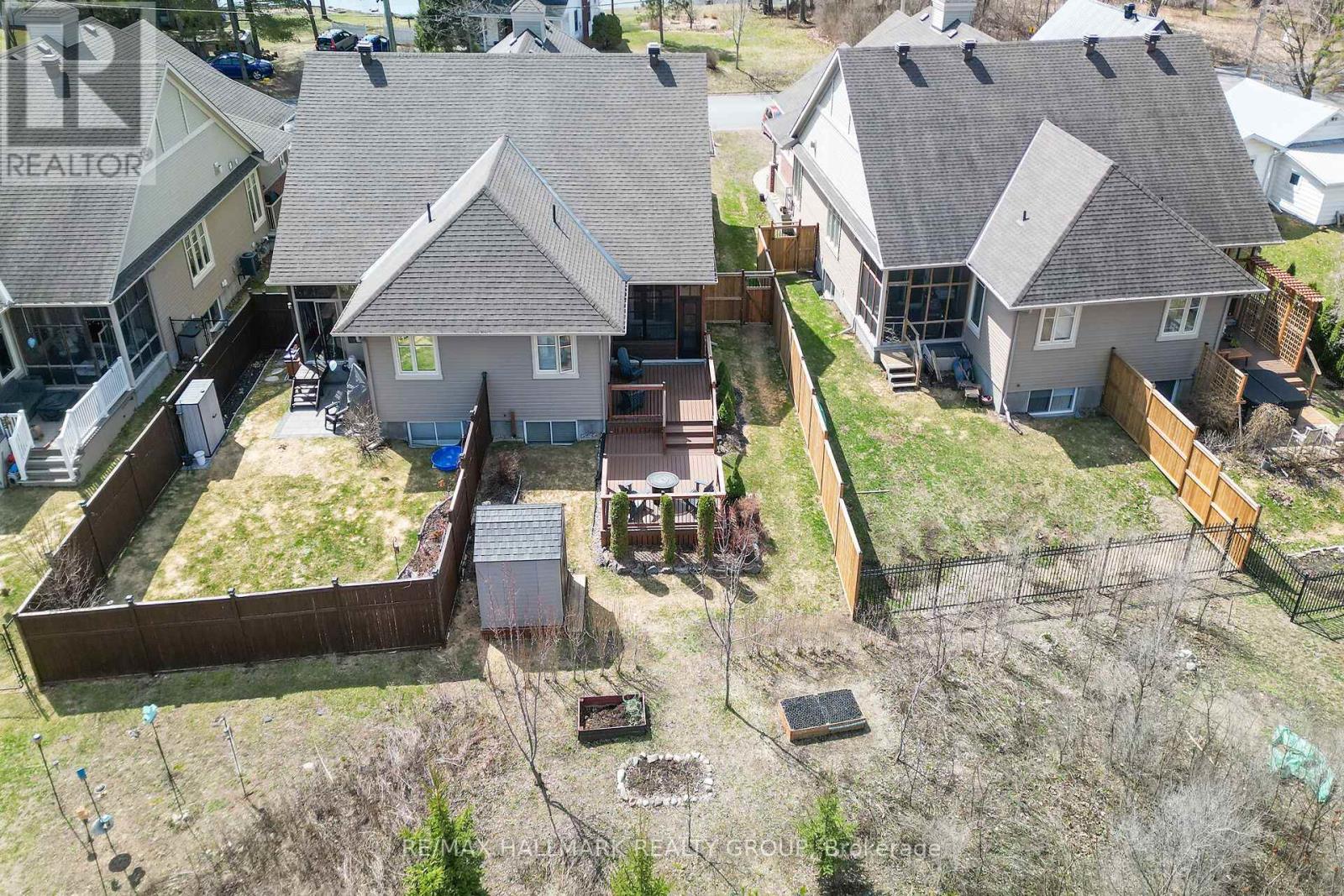 131 Rivington Street, Ottawa, Ontario  K0A 1L0 - Photo 48 - X13030910