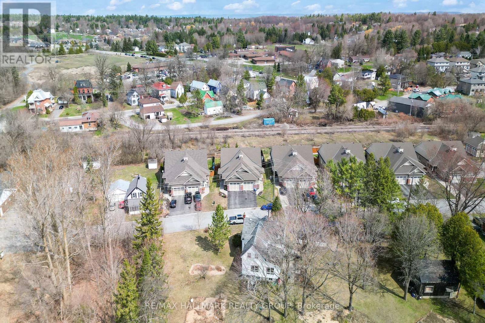 131 Rivington Street, Ottawa, Ontario  K0A 1L0 - Photo 49 - X13030910