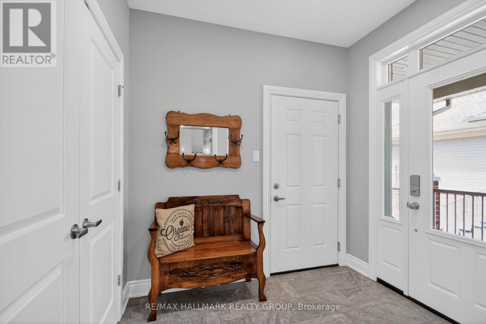 131 Rivington Street, Ottawa, Ontario  K0A 1L0 - Photo 5 - X13030910