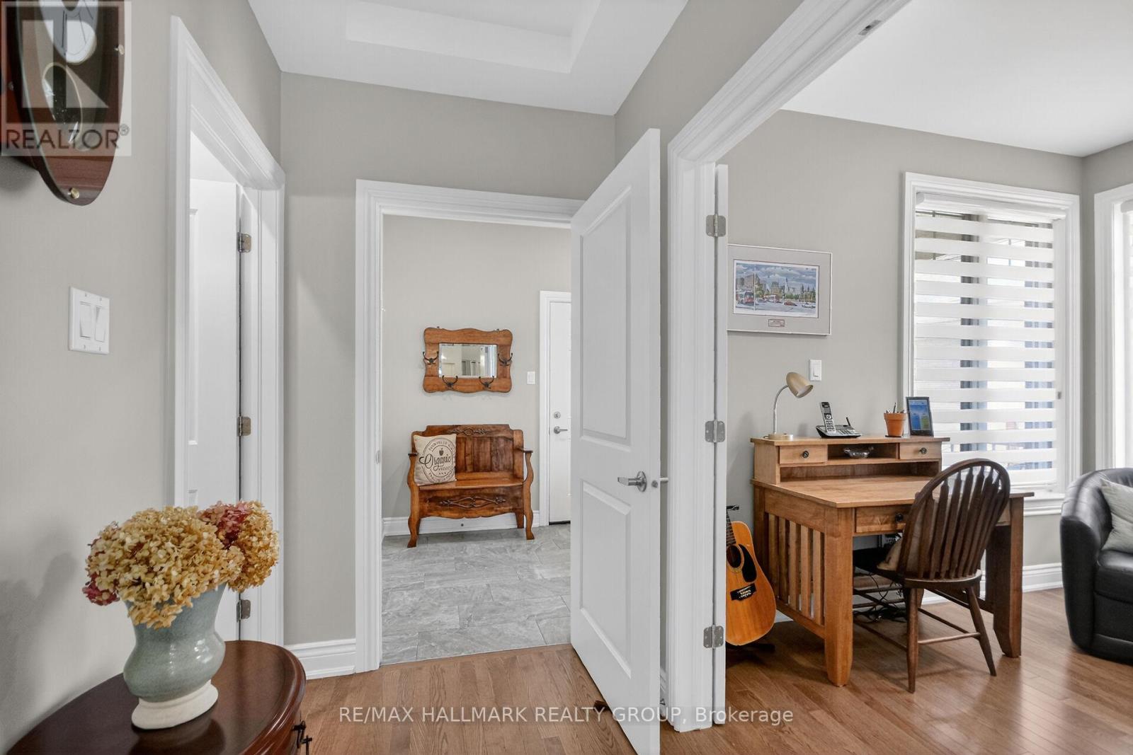 131 Rivington Street, Ottawa, Ontario  K0A 1L0 - Photo 6 - X13030910