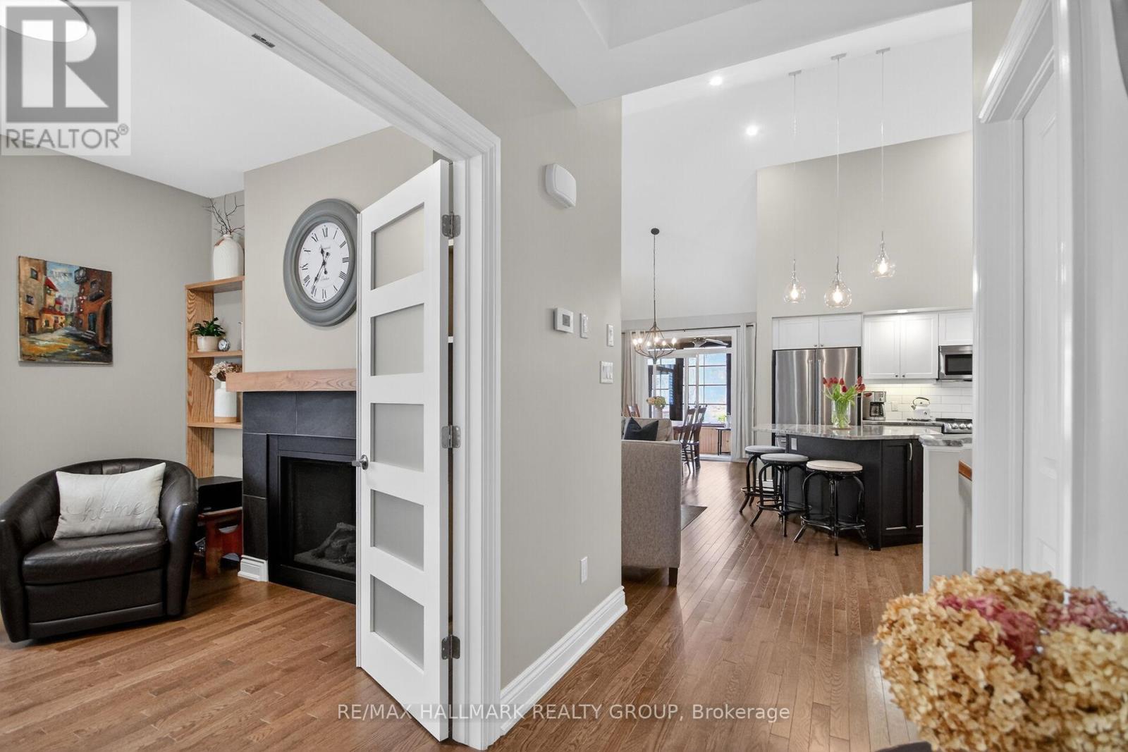 131 Rivington Street, Ottawa, Ontario  K0A 1L0 - Photo 7 - X13030910