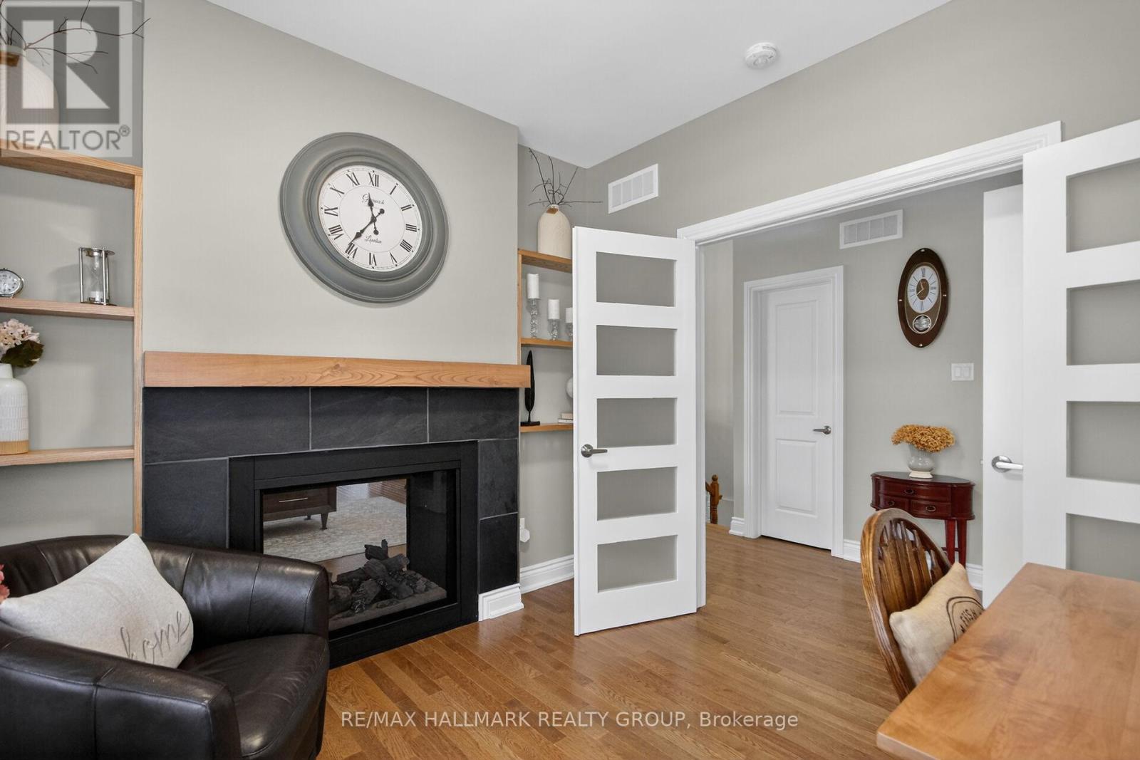 131 Rivington Street, Ottawa, Ontario  K0A 1L0 - Photo 8 - X13030910