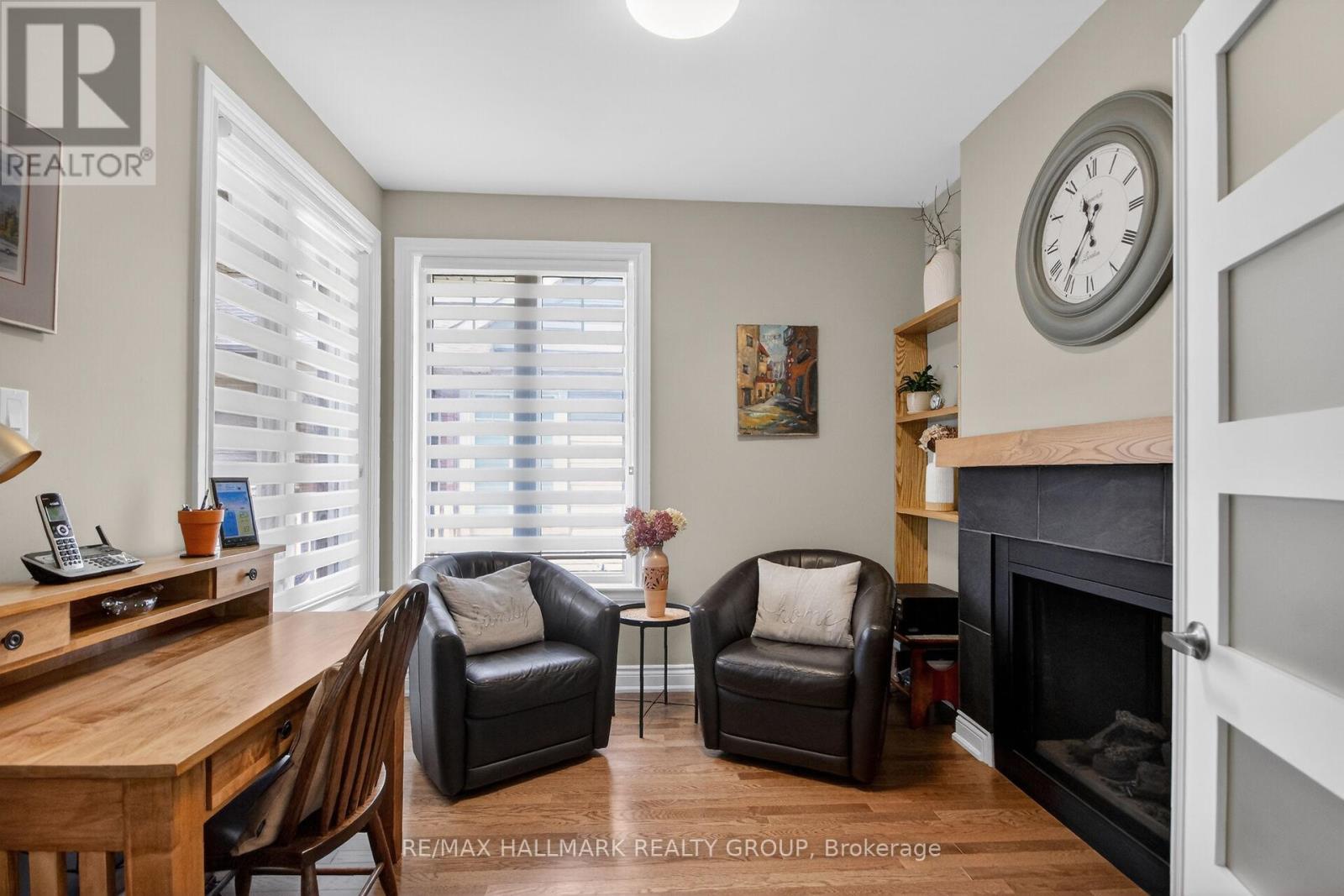 131 Rivington Street, Ottawa, Ontario  K0A 1L0 - Photo 9 - X13030910