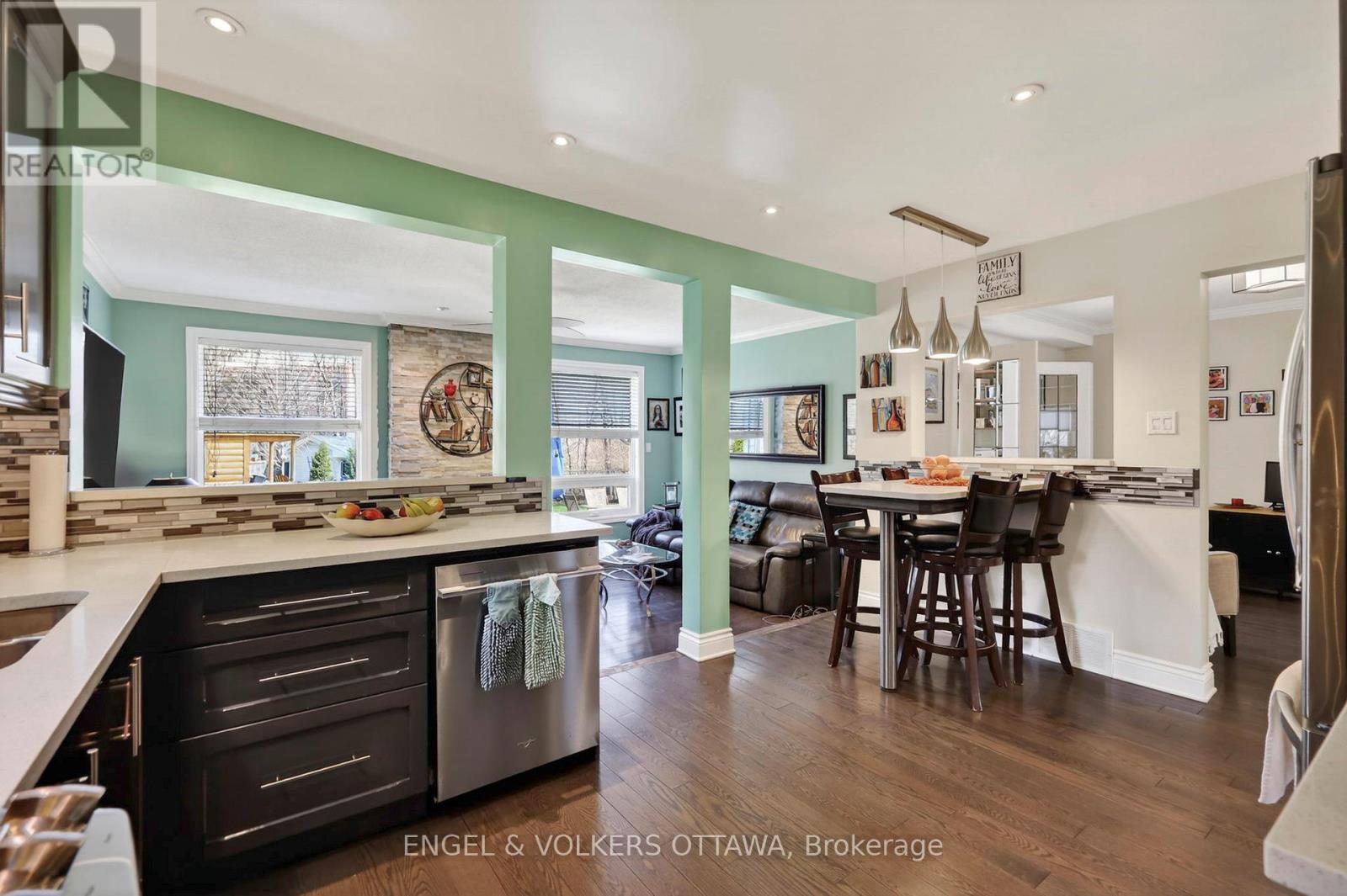 425 Tanager Byway, Ottawa, Ontario  K1E 2Z7 - Photo 10 - X13030936