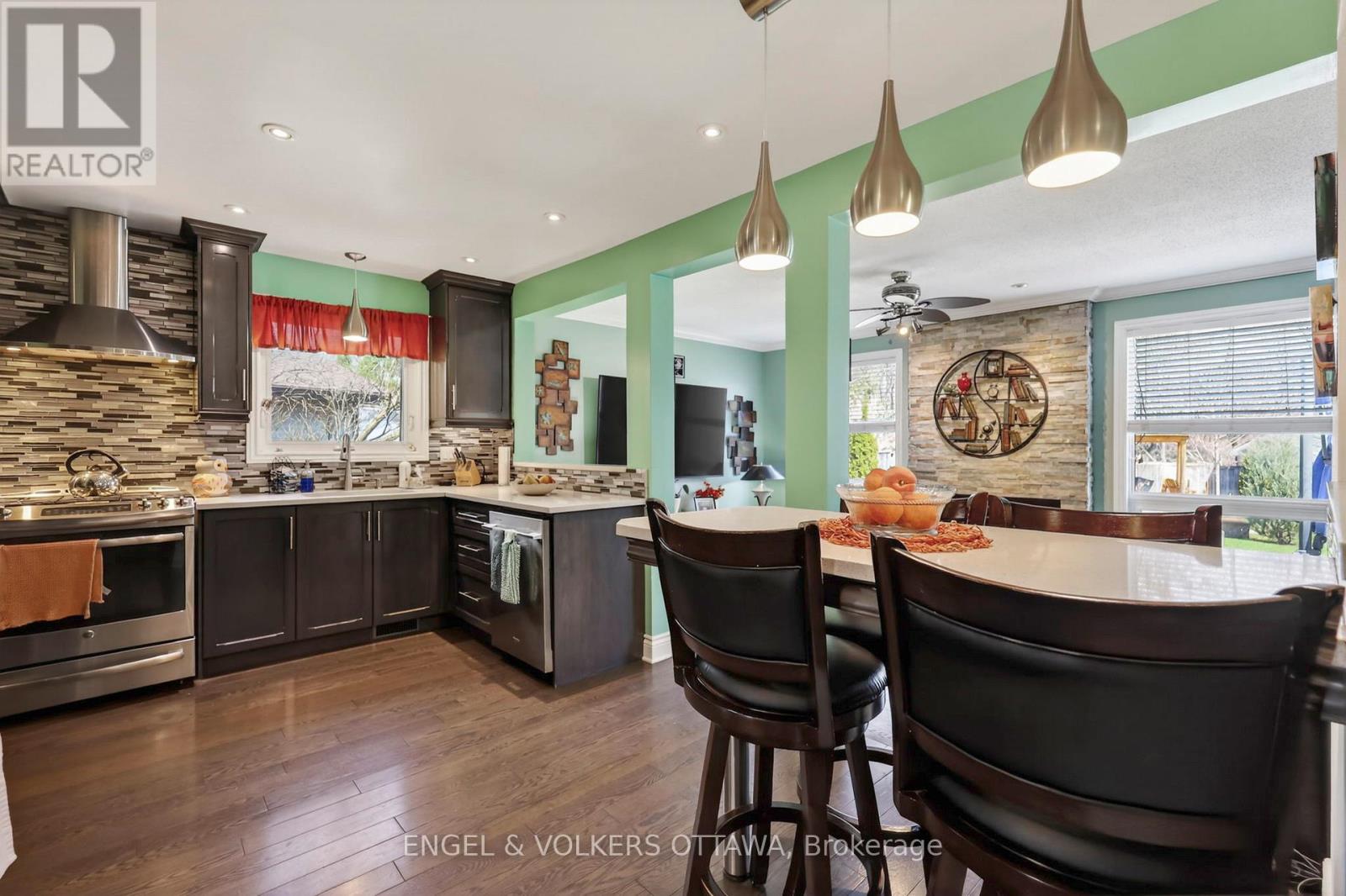 425 Tanager Byway, Ottawa, Ontario  K1E 2Z7 - Photo 11 - X13030936