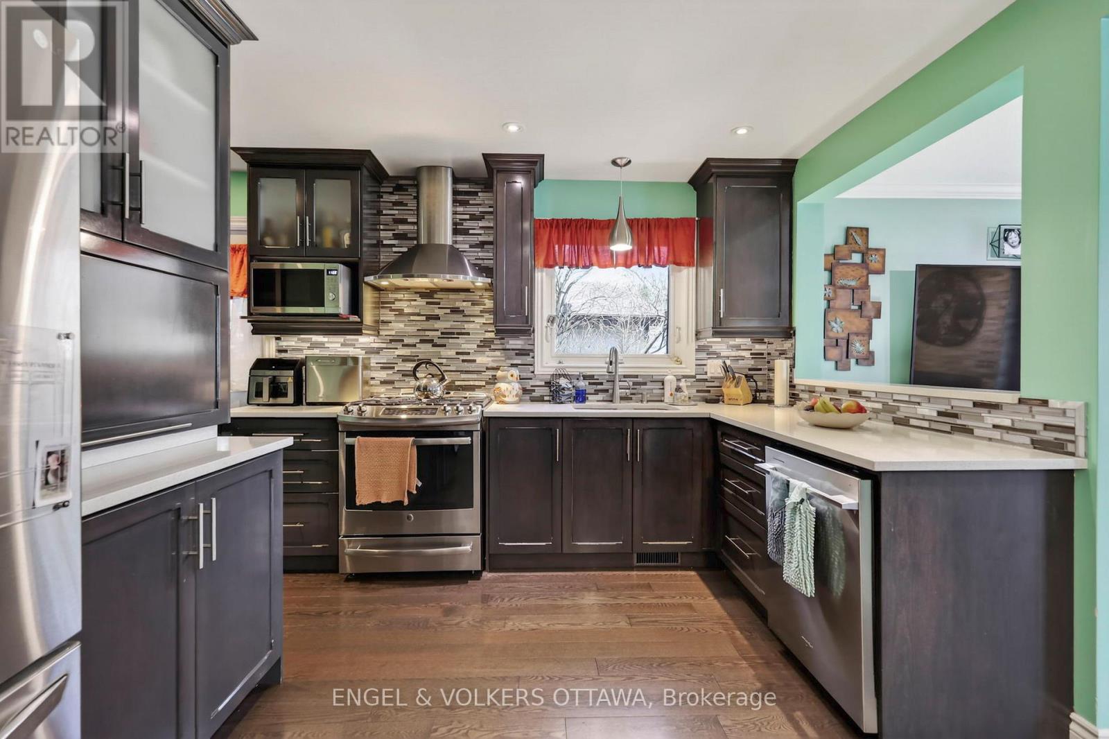 425 Tanager Byway, Ottawa, Ontario  K1E 2Z7 - Photo 12 - X13030936