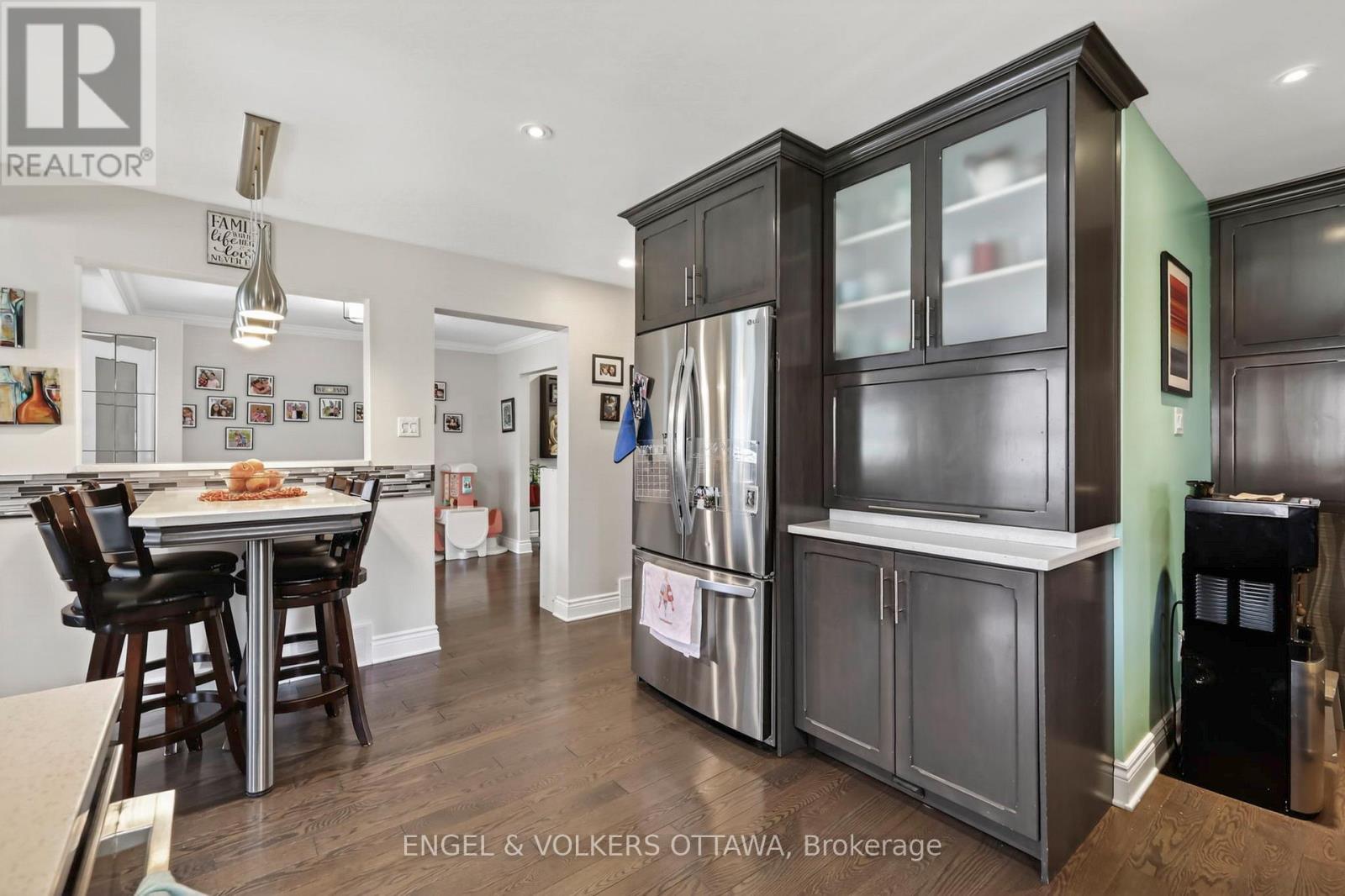 425 Tanager Byway, Ottawa, Ontario  K1E 2Z7 - Photo 13 - X13030936