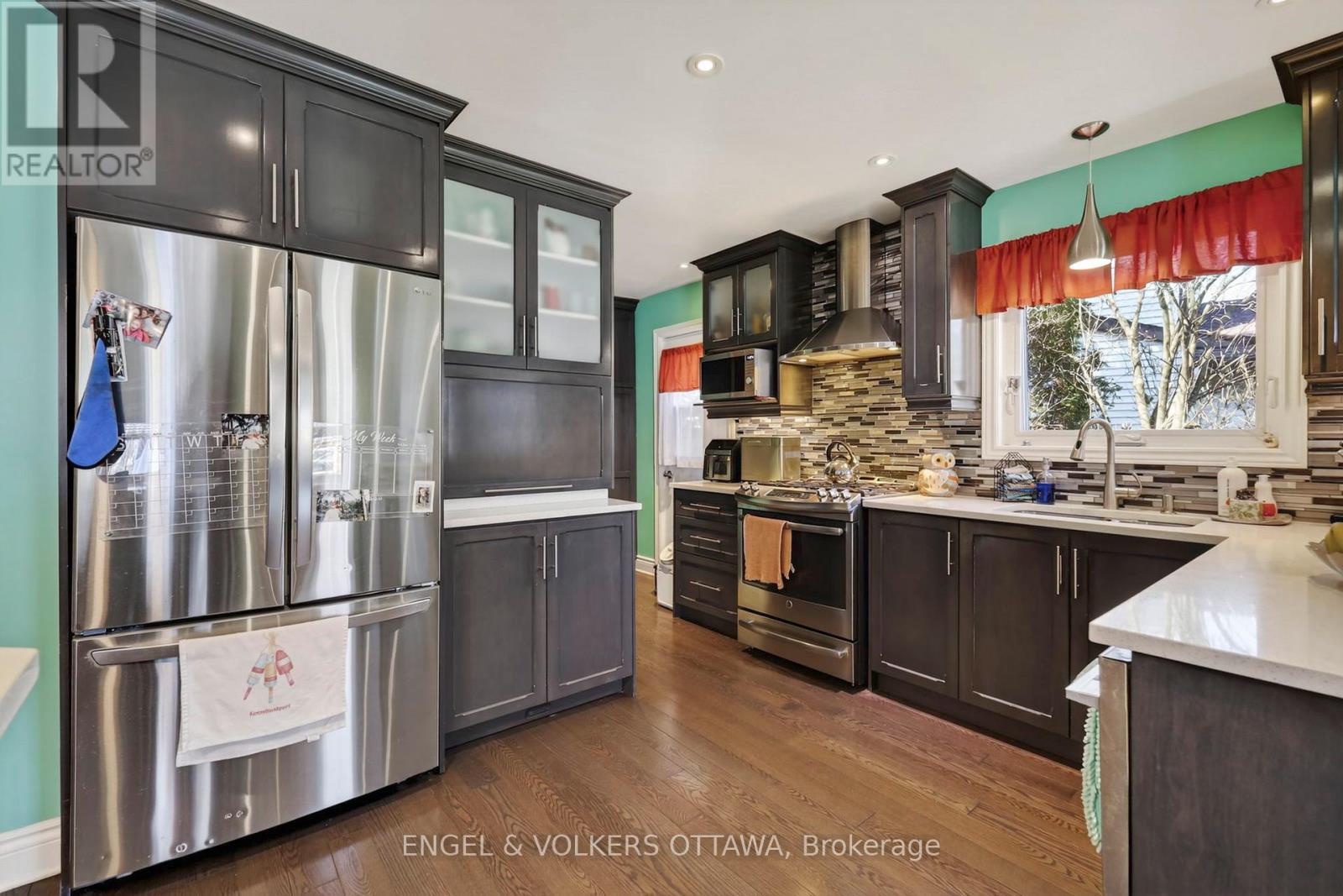 425 Tanager Byway, Ottawa, Ontario  K1E 2Z7 - Photo 14 - X13030936