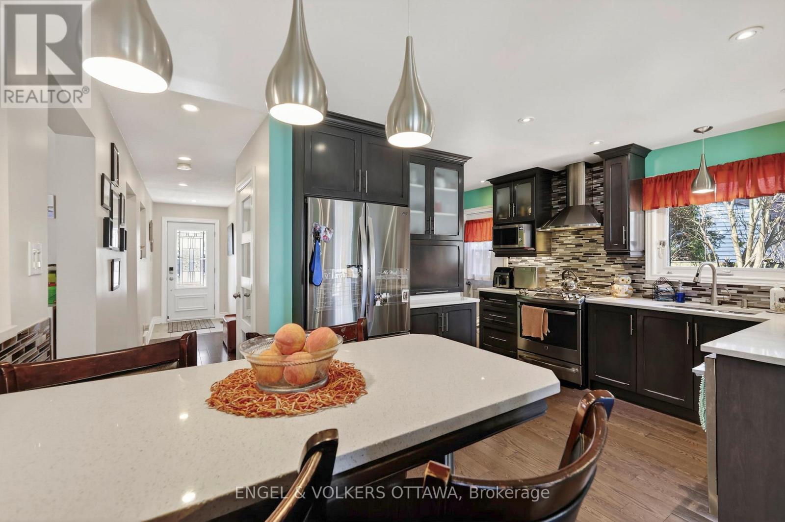 425 Tanager Byway, Ottawa, Ontario  K1E 2Z7 - Photo 15 - X13030936