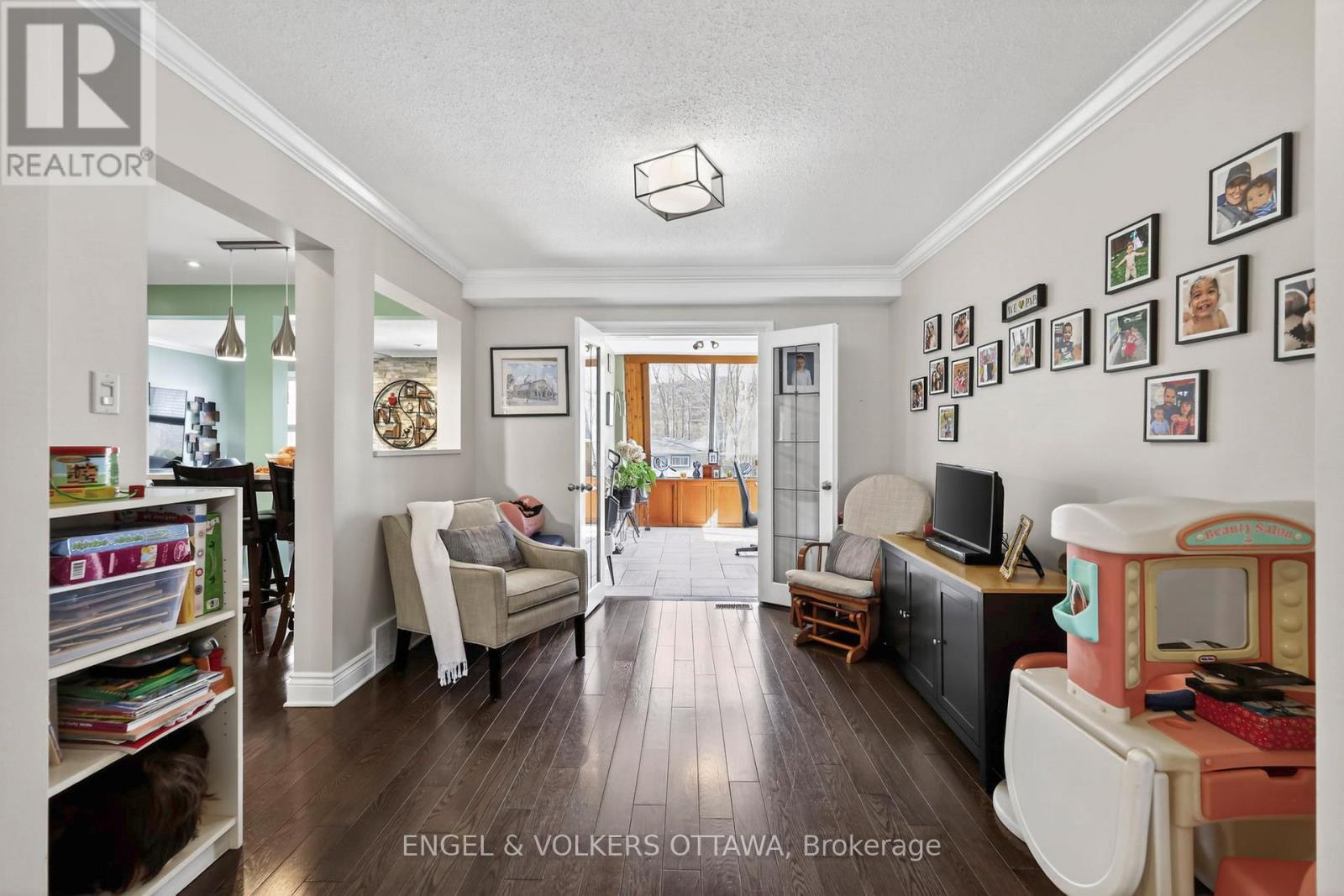 425 Tanager Byway, Ottawa, Ontario  K1E 2Z7 - Photo 17 - X13030936