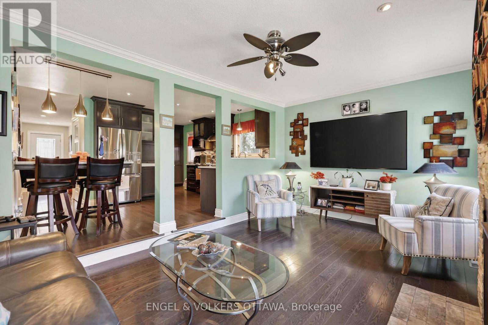 425 Tanager Byway, Ottawa, Ontario  K1E 2Z7 - Photo 18 - X13030936