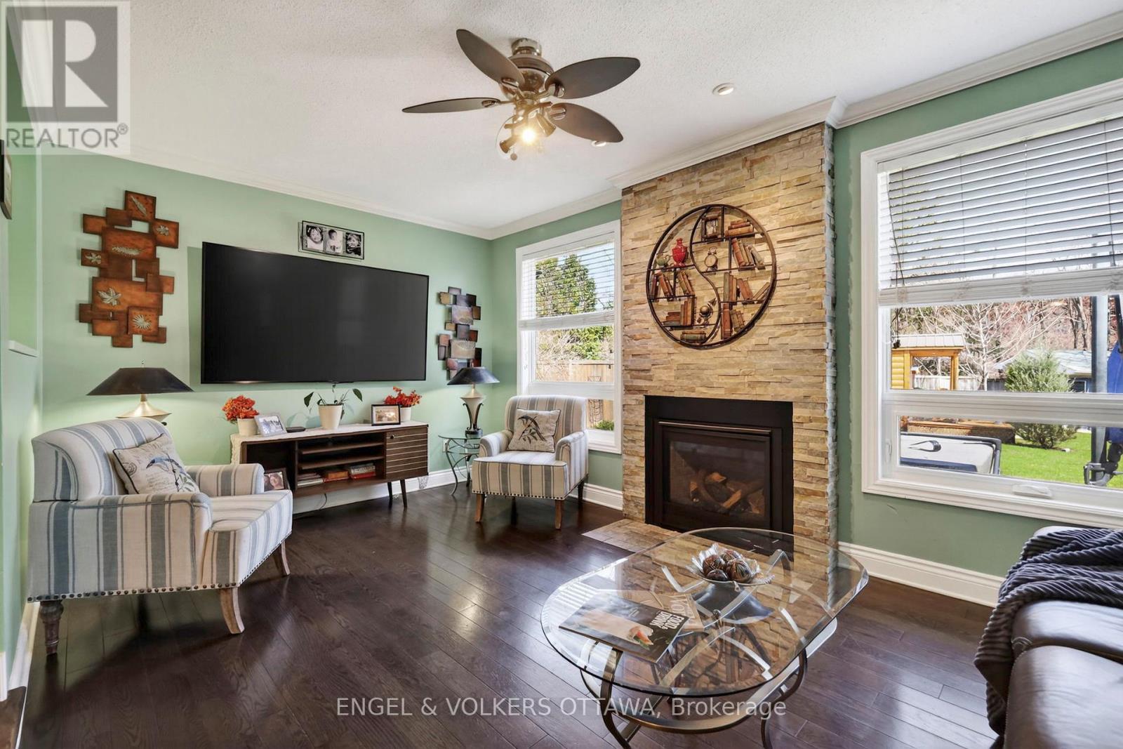 425 Tanager Byway, Ottawa, Ontario  K1E 2Z7 - Photo 19 - X13030936