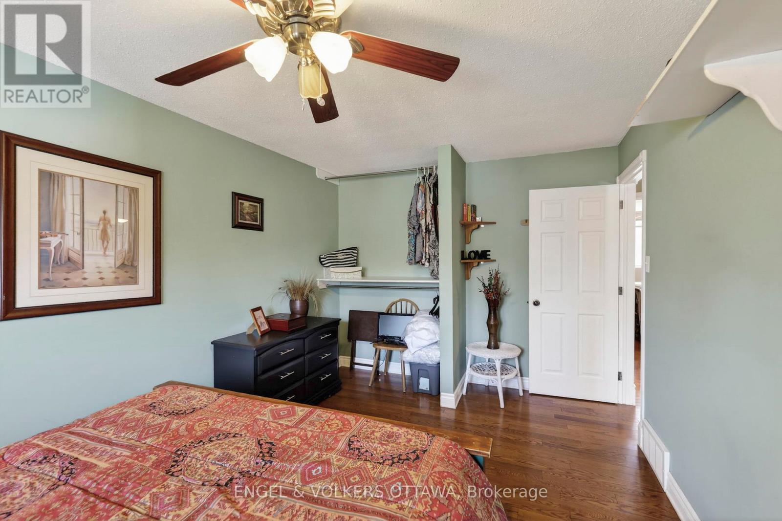 425 Tanager Byway, Ottawa, Ontario  K1E 2Z7 - Photo 21 - X13030936