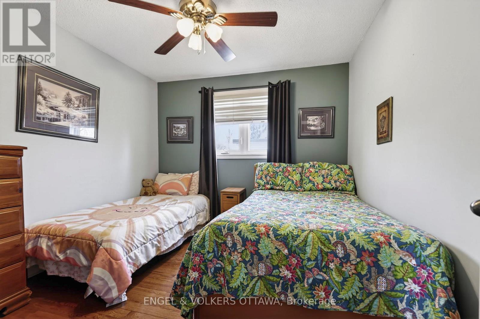 425 Tanager Byway, Ottawa, Ontario  K1E 2Z7 - Photo 22 - X13030936