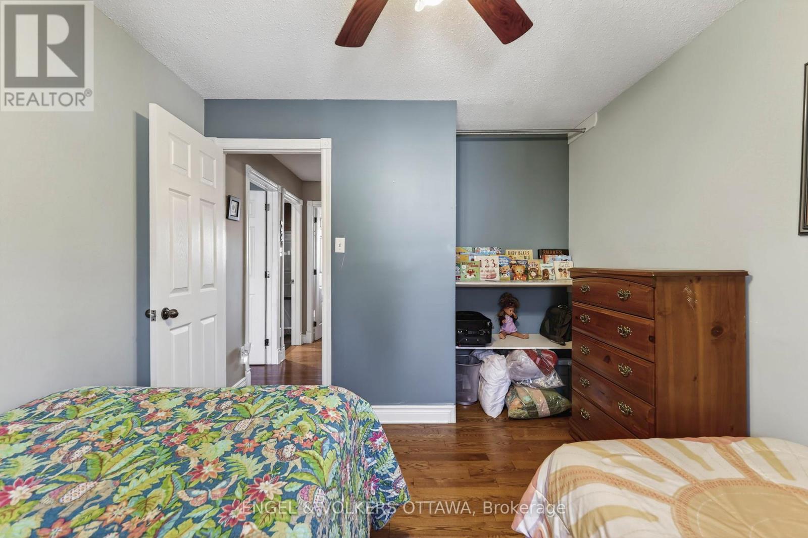 425 Tanager Byway, Ottawa, Ontario  K1E 2Z7 - Photo 23 - X13030936