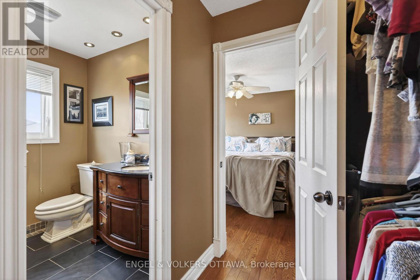 425 Tanager Byway, Ottawa, Ontario  K1E 2Z7 - Photo 29 - X13030936