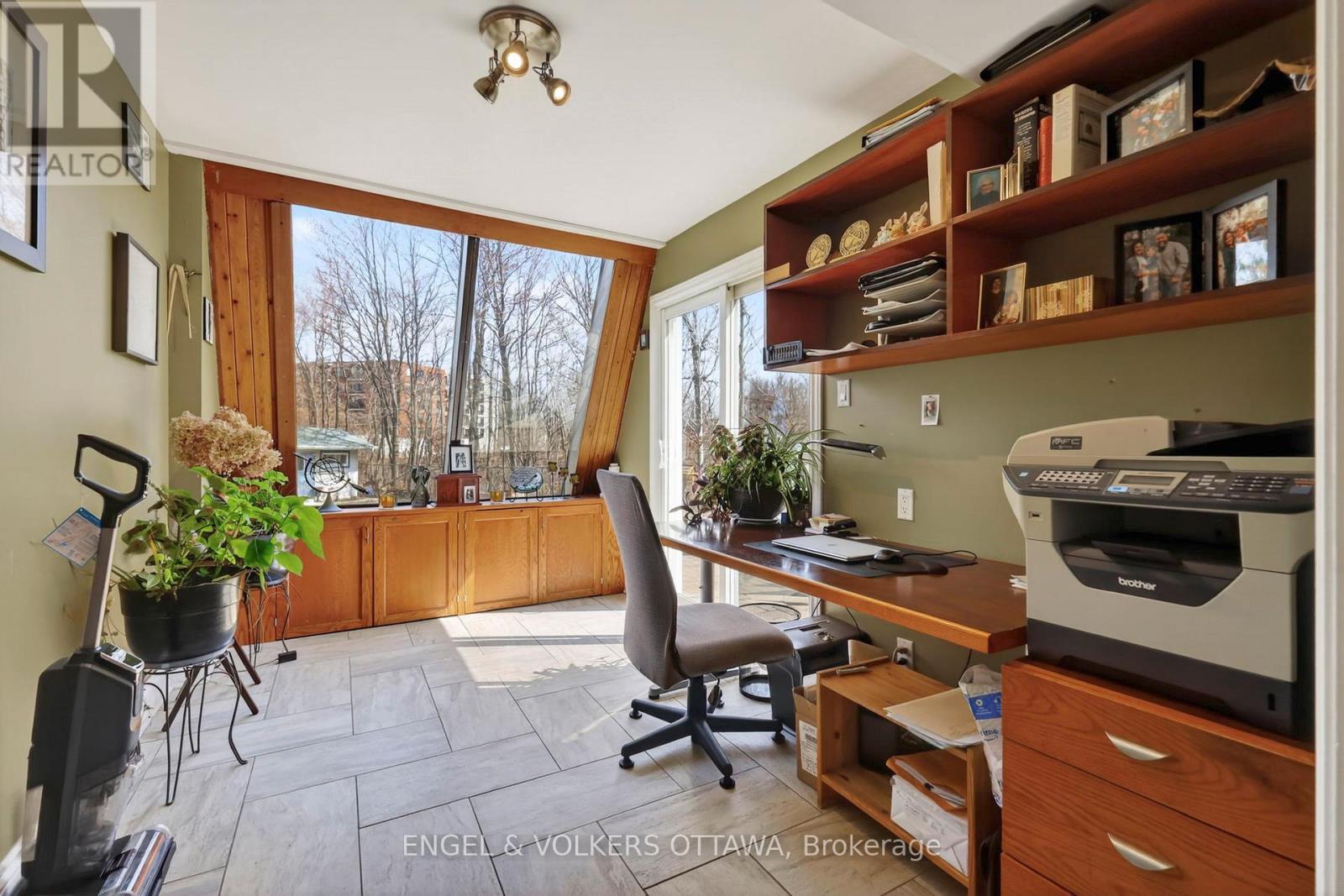 425 Tanager Byway, Ottawa, Ontario  K1E 2Z7 - Photo 31 - X13030936