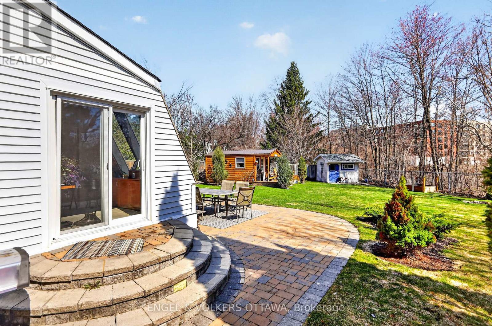 425 Tanager Byway, Ottawa, Ontario  K1E 2Z7 - Photo 33 - X13030936