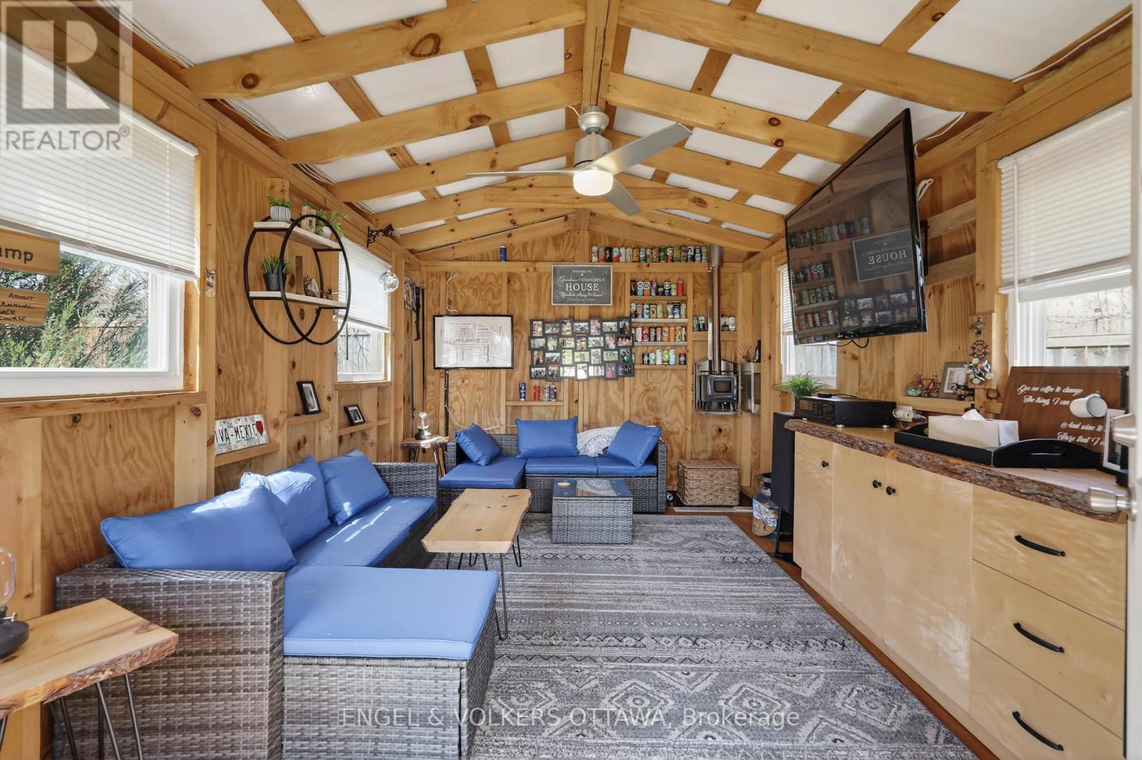 425 Tanager Byway, Ottawa, Ontario  K1E 2Z7 - Photo 40 - X13030936