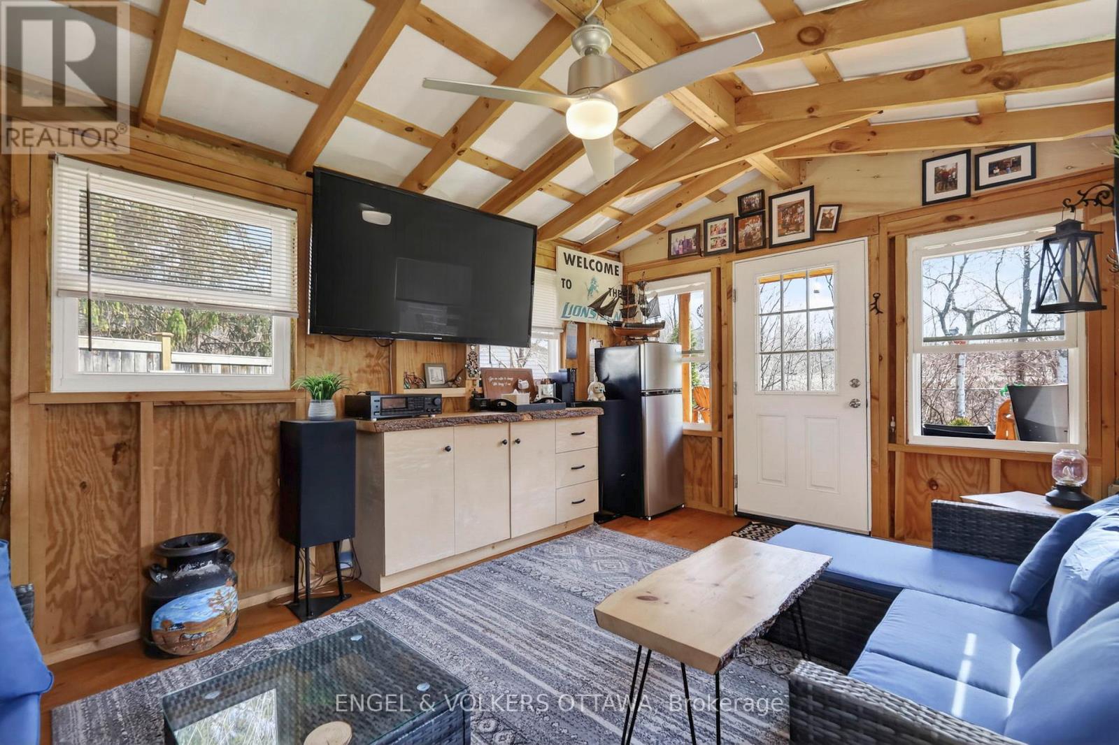 425 Tanager Byway, Ottawa, Ontario  K1E 2Z7 - Photo 41 - X13030936