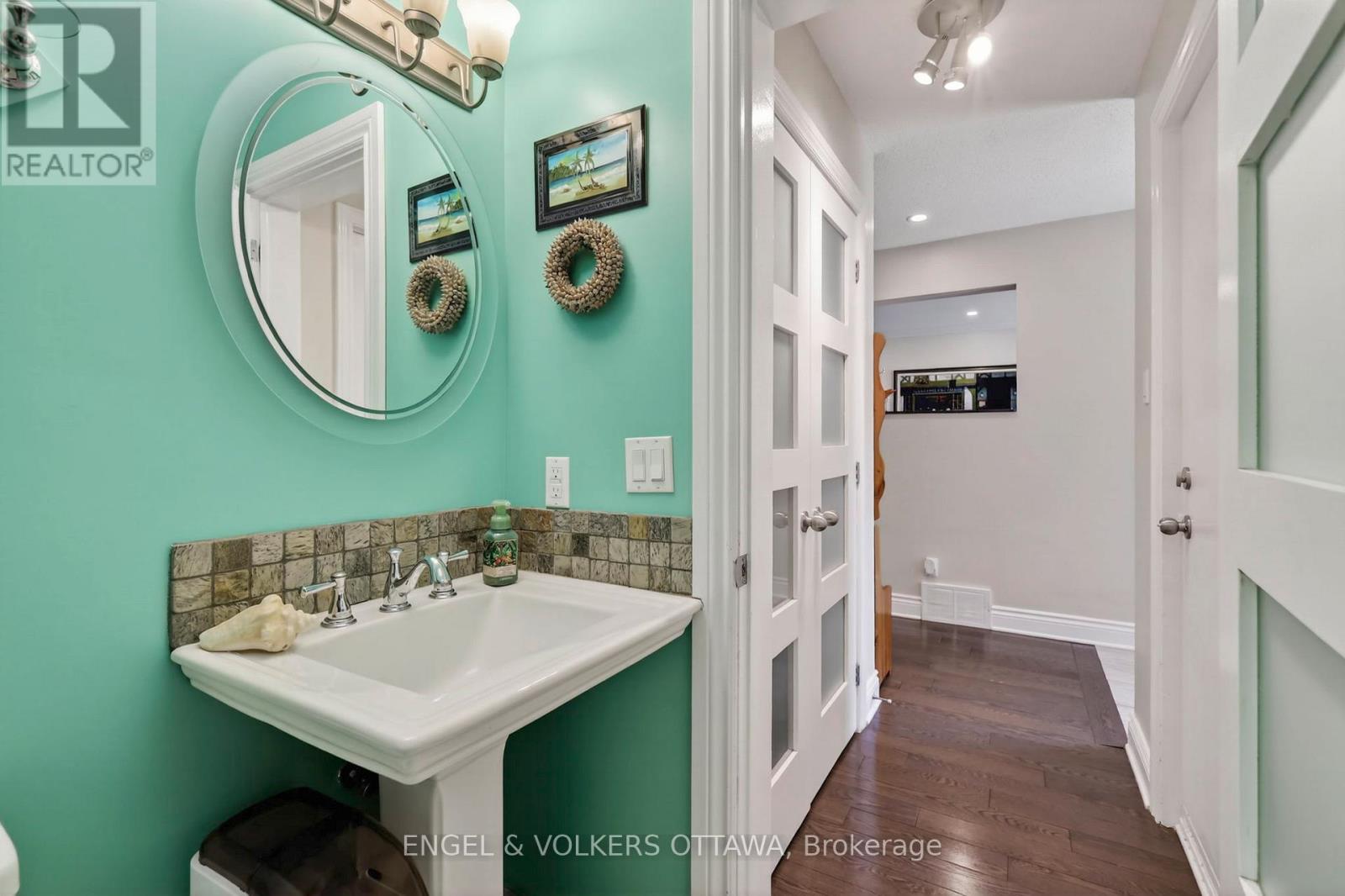 425 Tanager Byway, Ottawa, Ontario  K1E 2Z7 - Photo 6 - X13030936