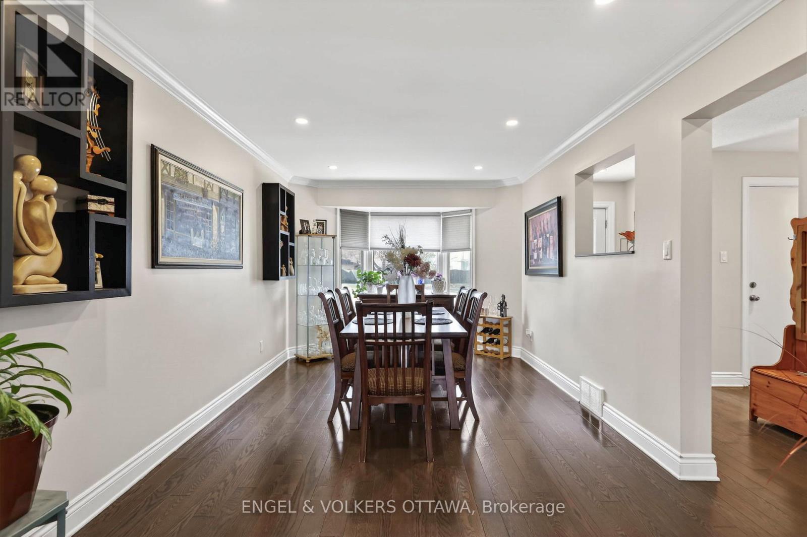 425 Tanager Byway, Ottawa, Ontario  K1E 2Z7 - Photo 7 - X13030936